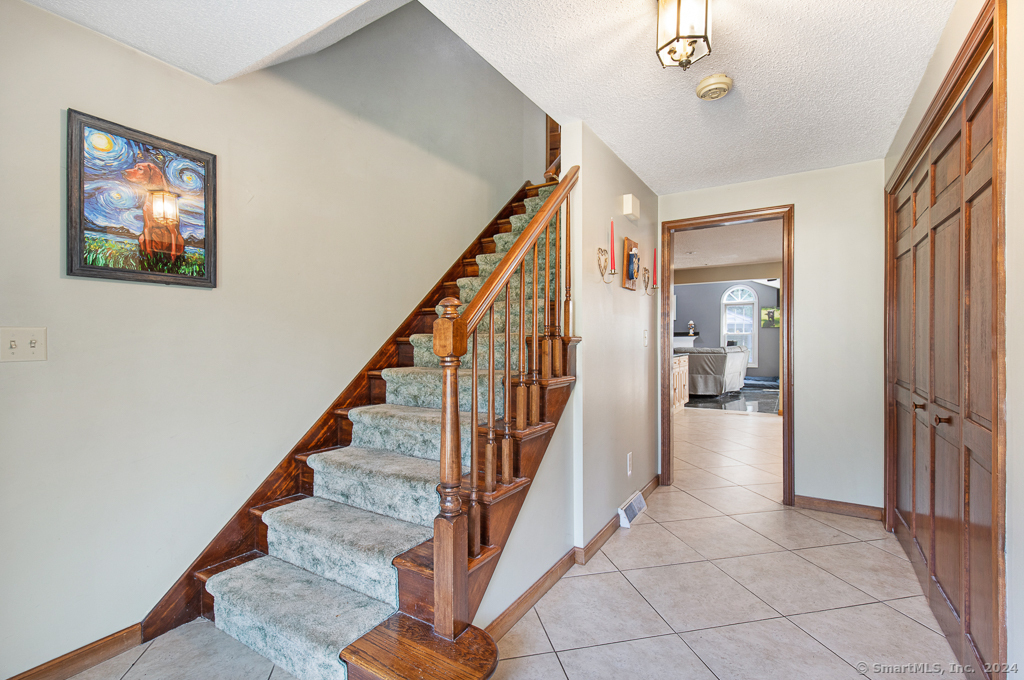 63 Trout Brook Road