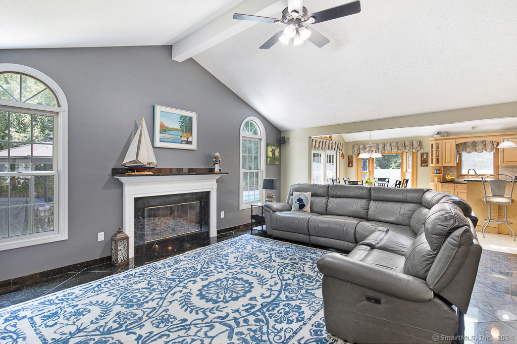 63 Trout Brook Road