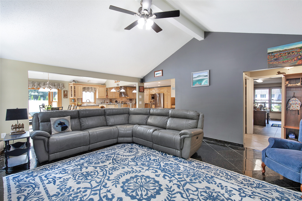 63 Trout Brook Road