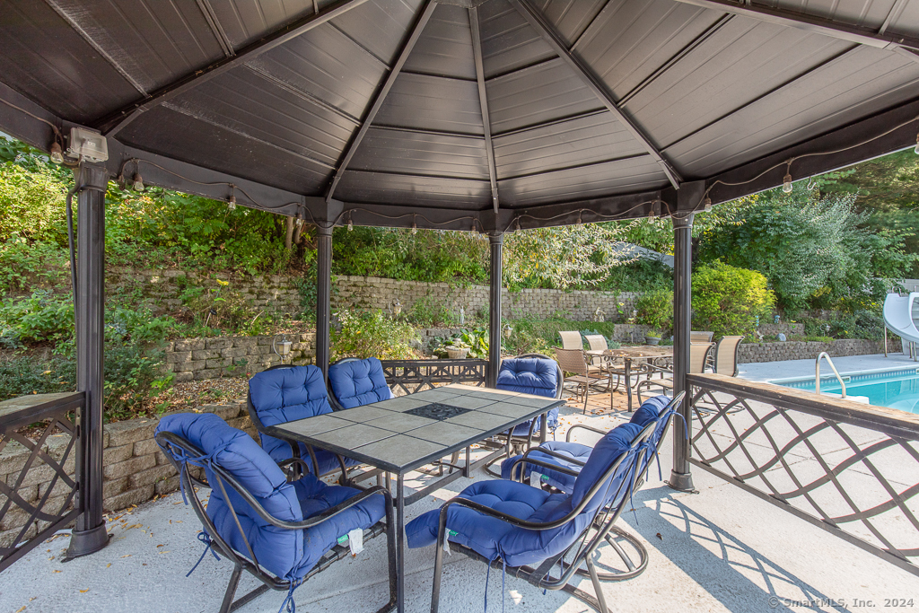63 Trout Brook Road