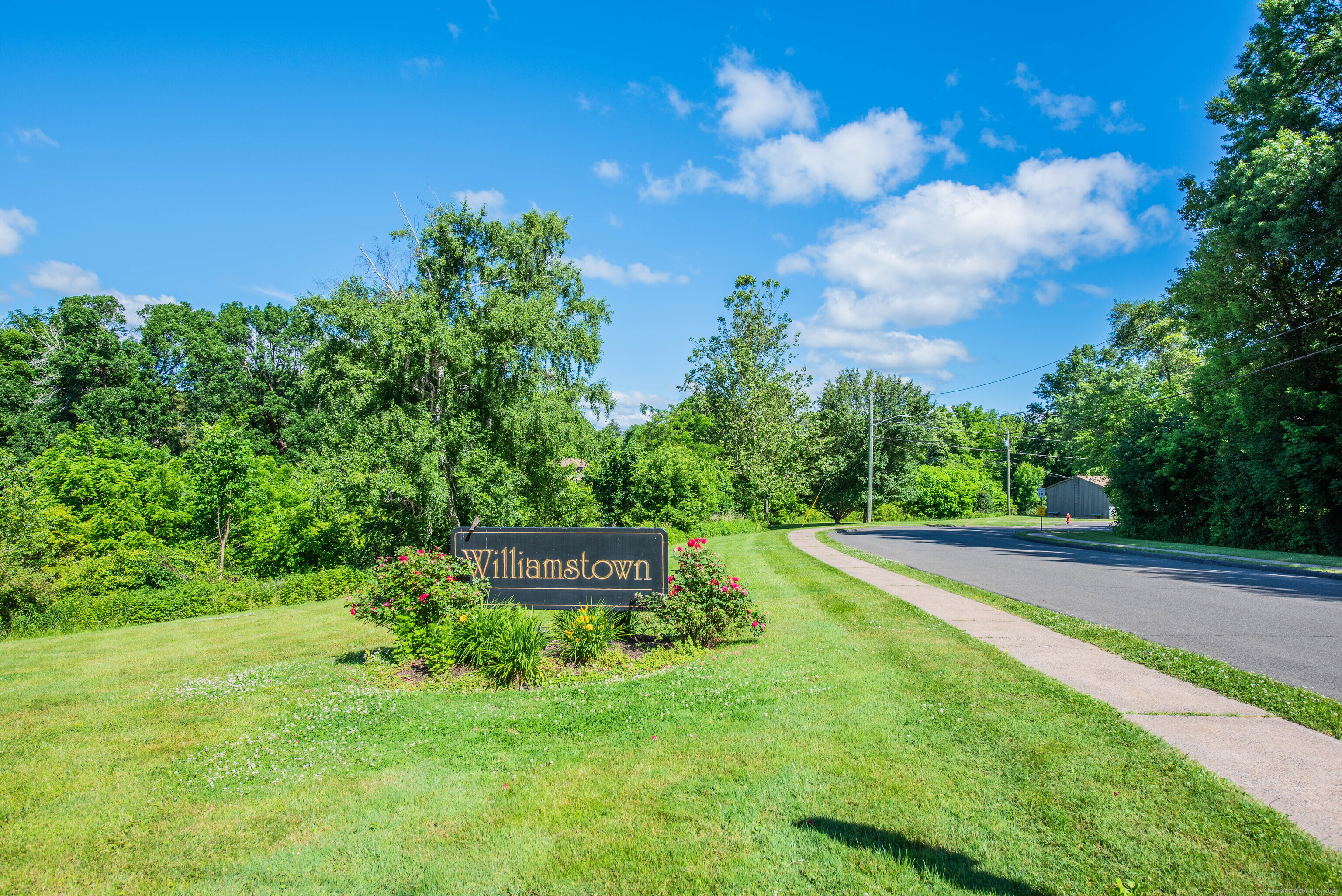 228 Williamstown Court 228