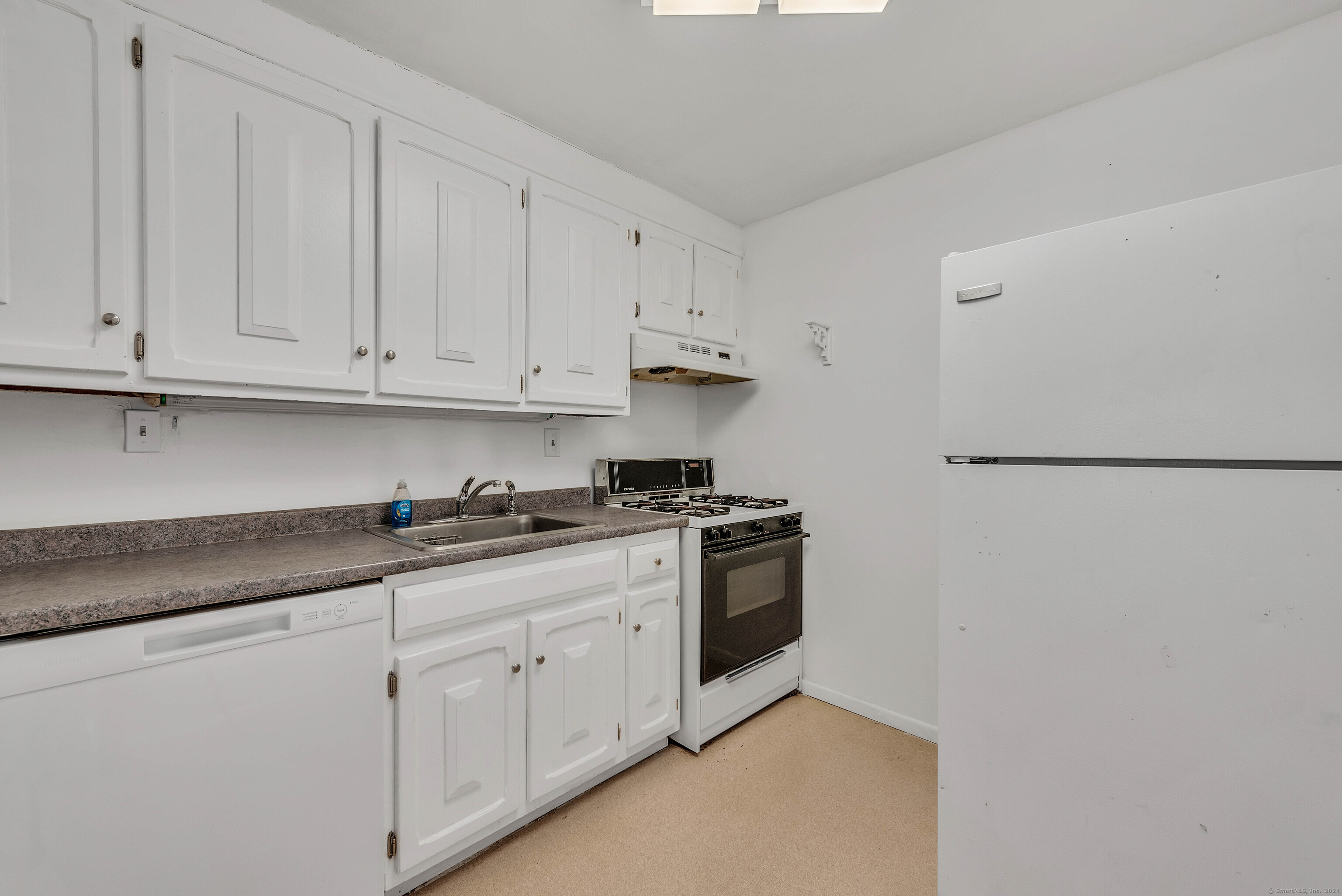 228 Williamstown Court 228