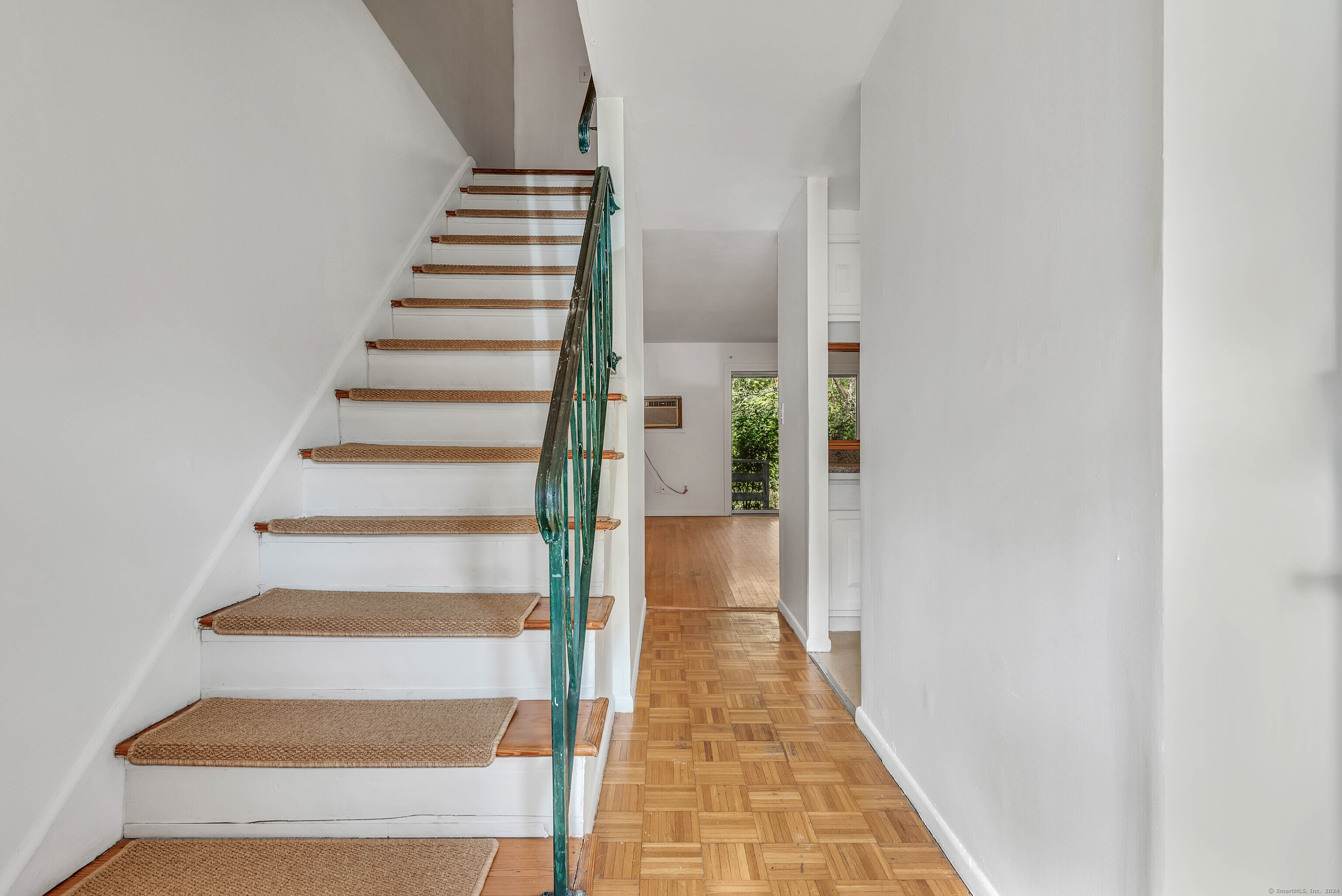 228 Williamstown Court 228