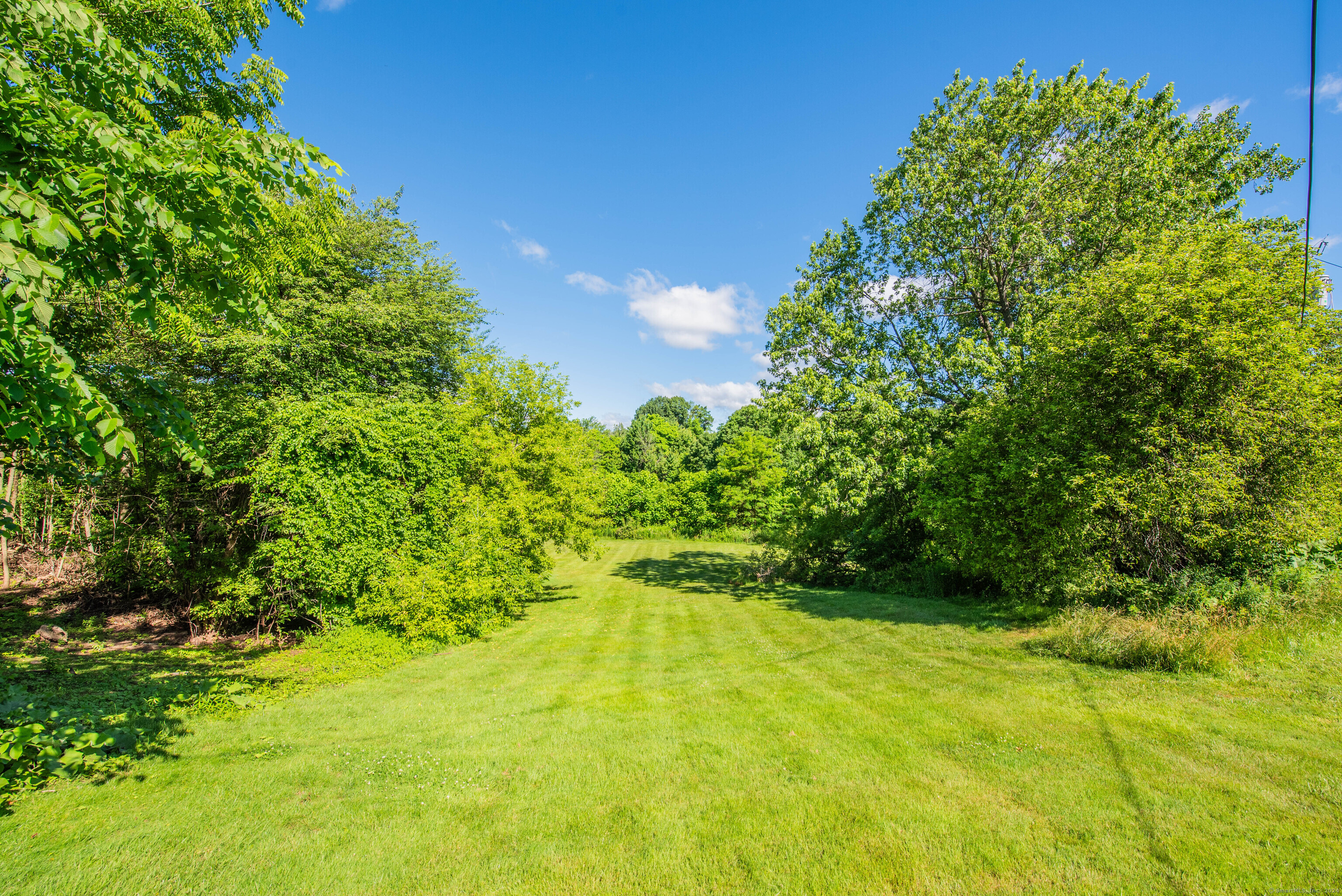 228 Williamstown Court 228
