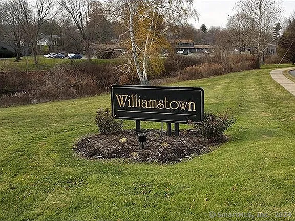 228 Williamstown Court 228