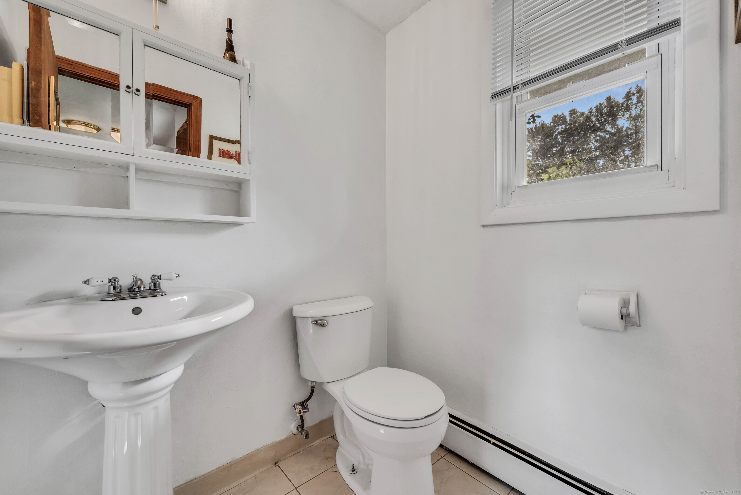 228 Williamstown Court 228