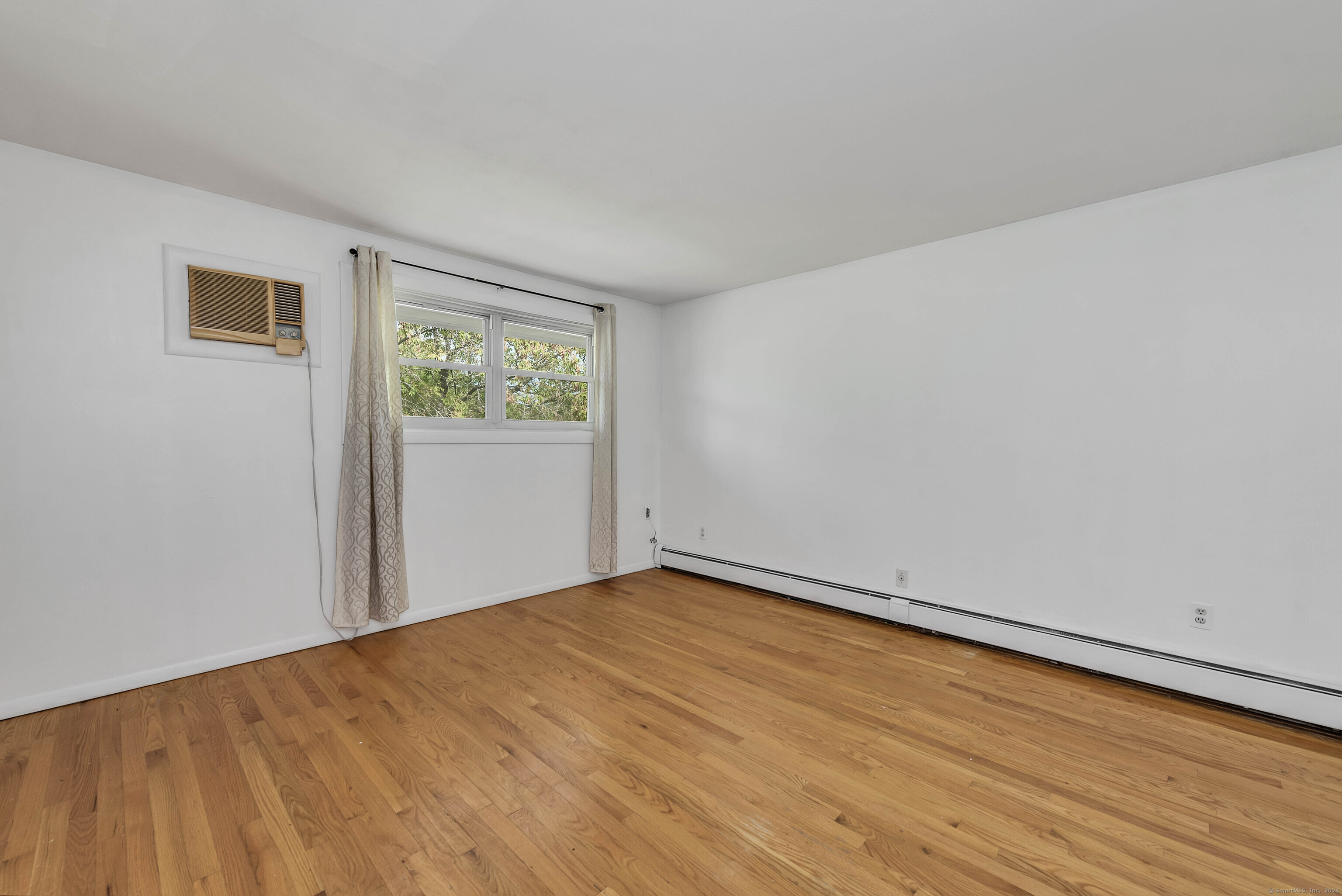 228 Williamstown Court 228