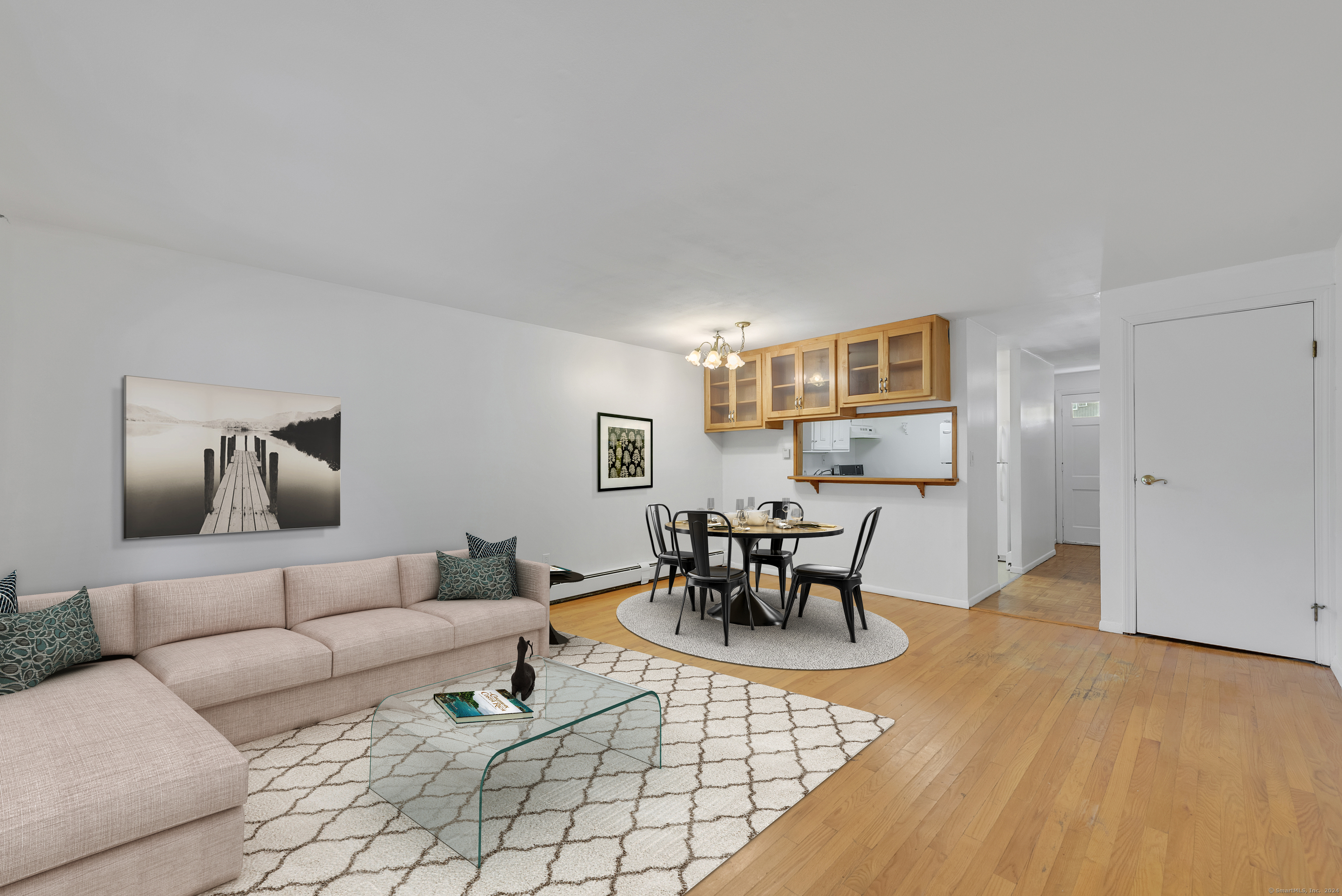 228 Williamstown Court 228