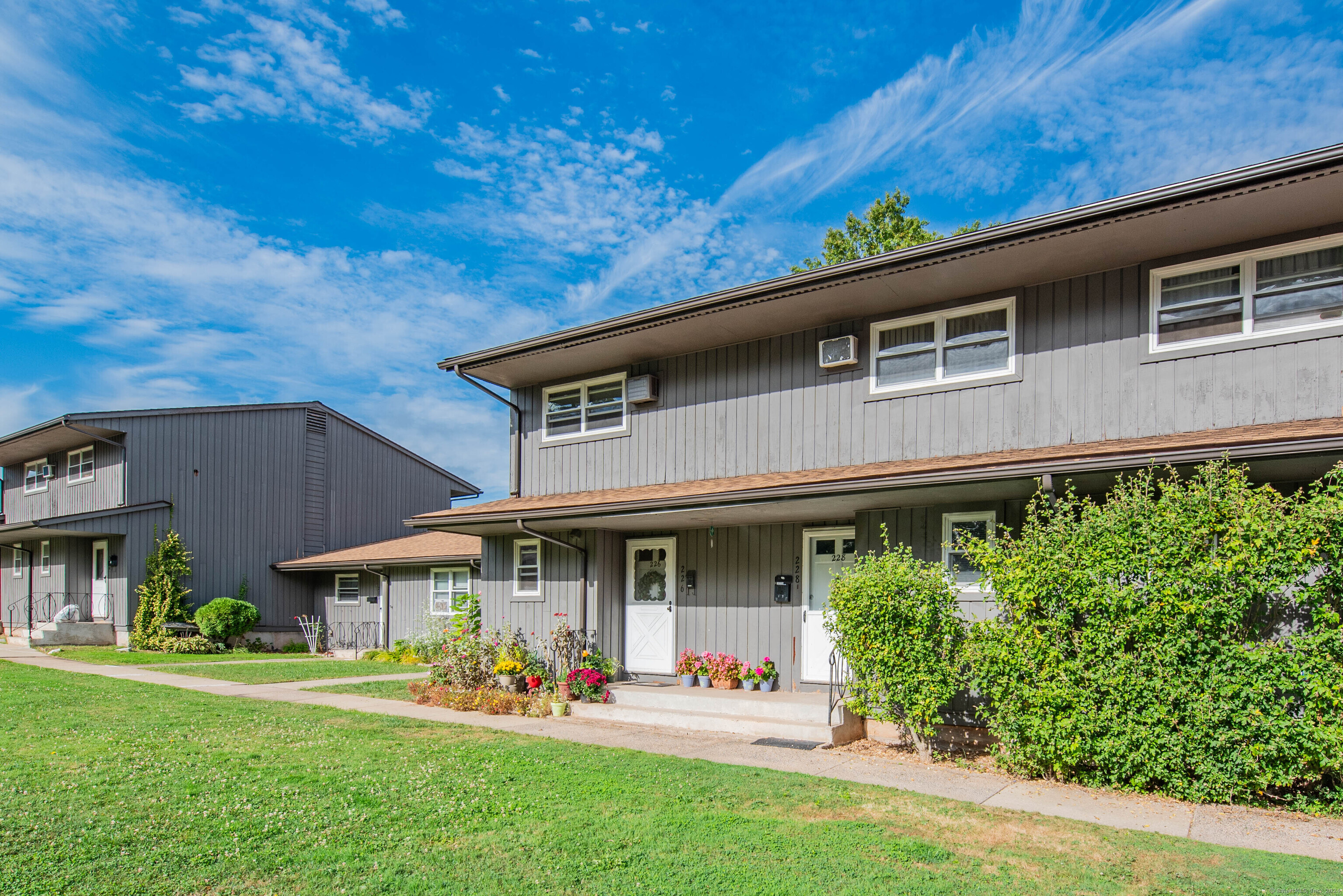 228 Williamstown Court 228