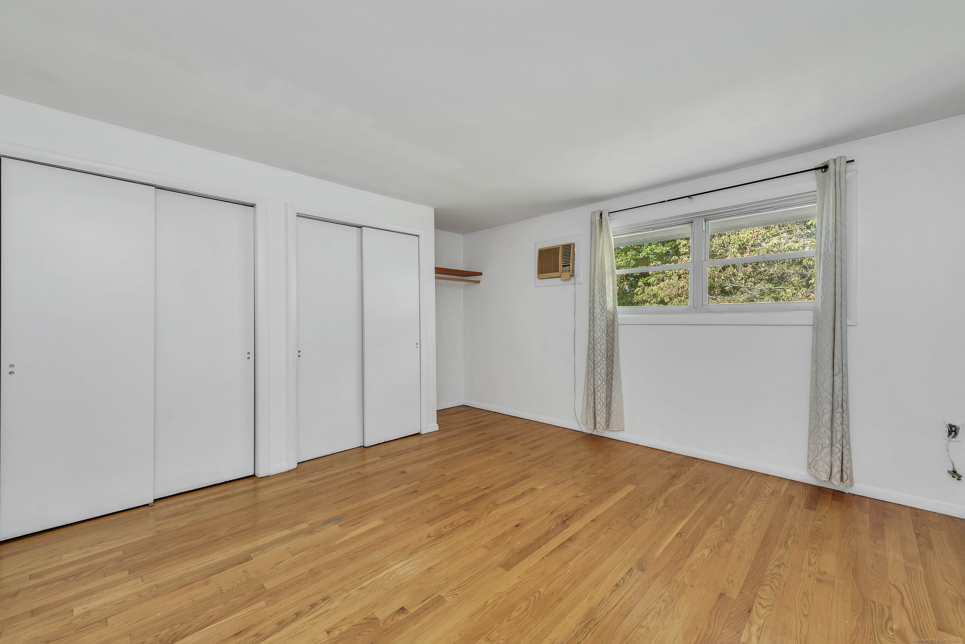 228 Williamstown Court 228