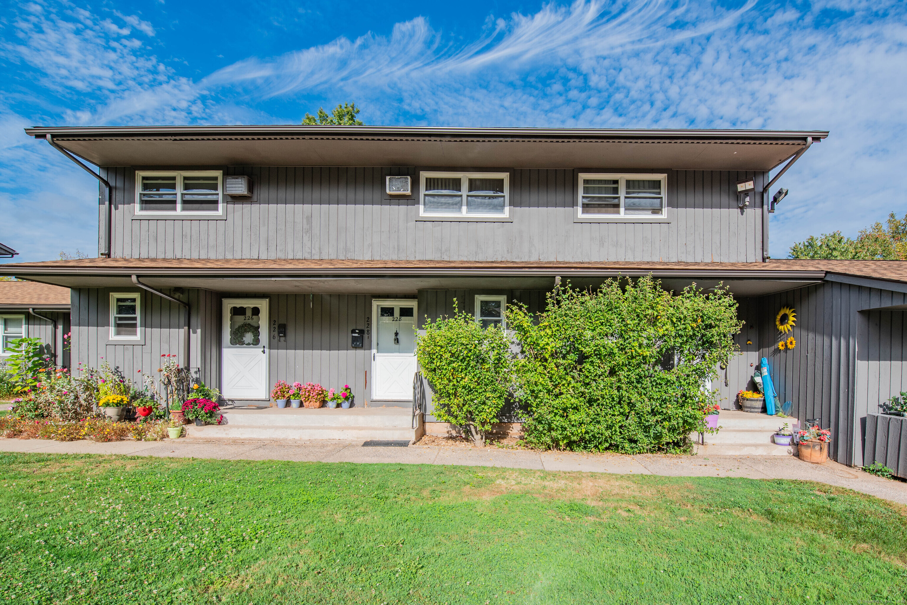 228 Williamstown Court 228