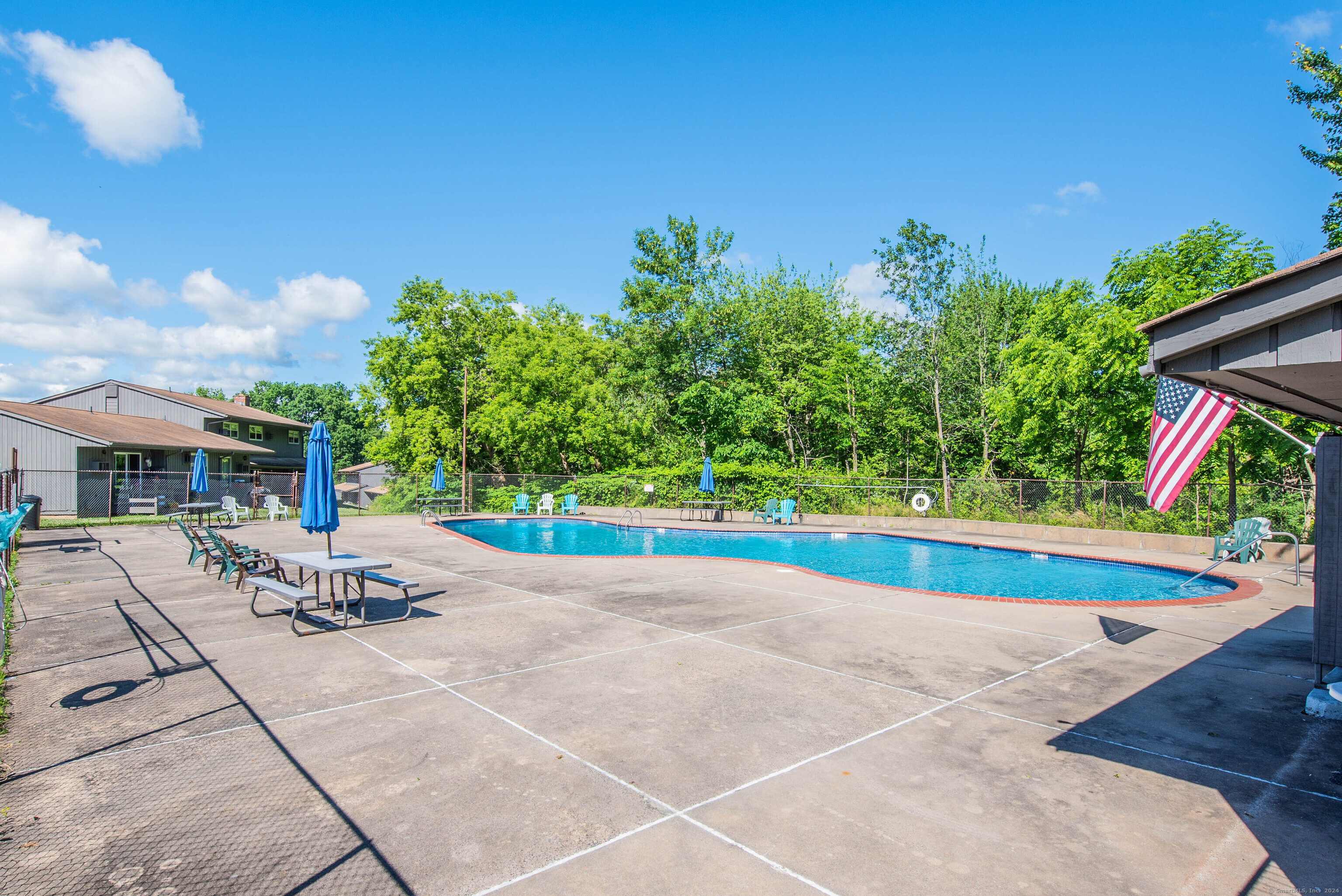 228 Williamstown Court 228