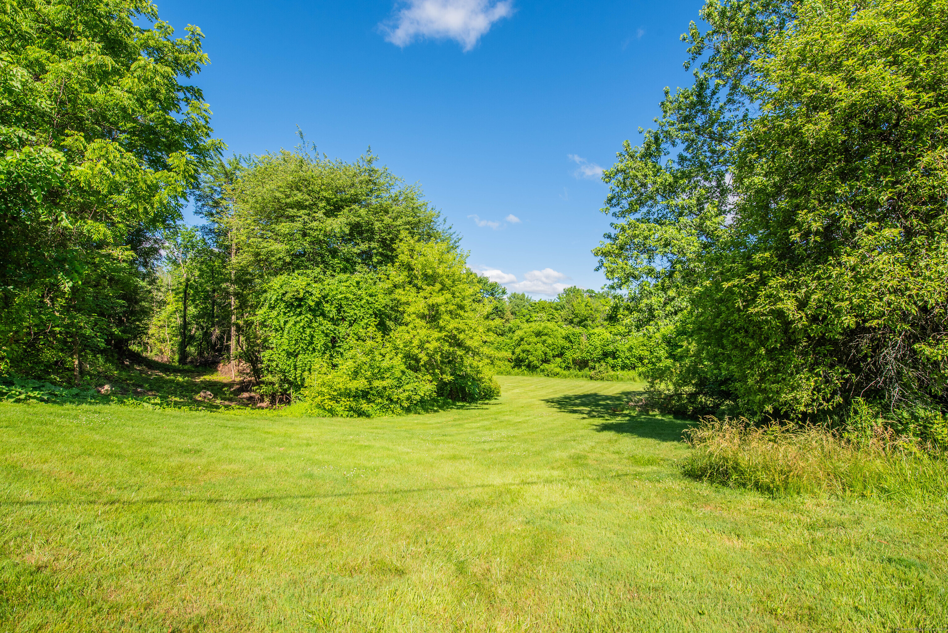 228 Williamstown Court 228