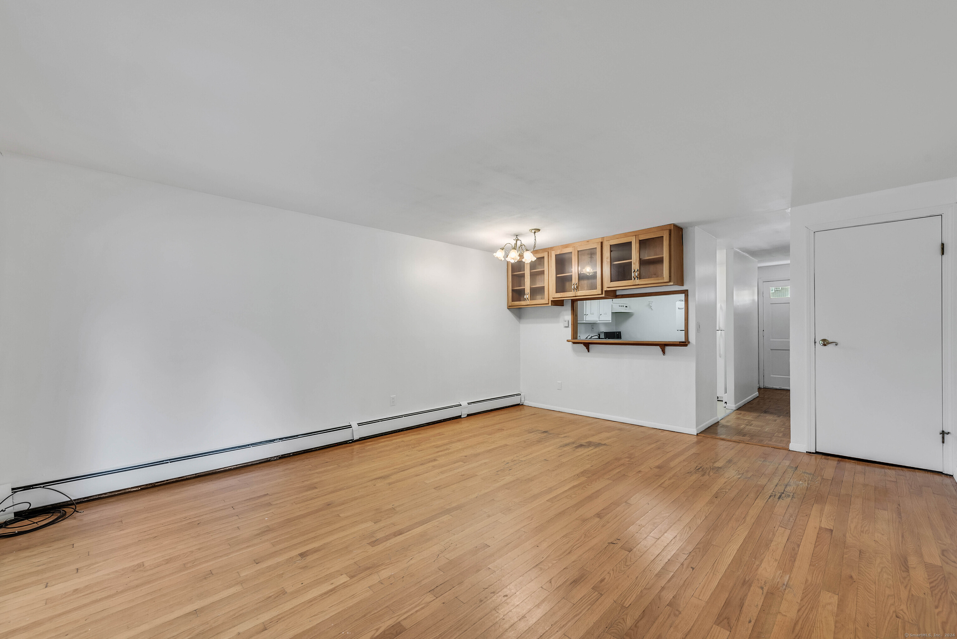 228 Williamstown Court 228