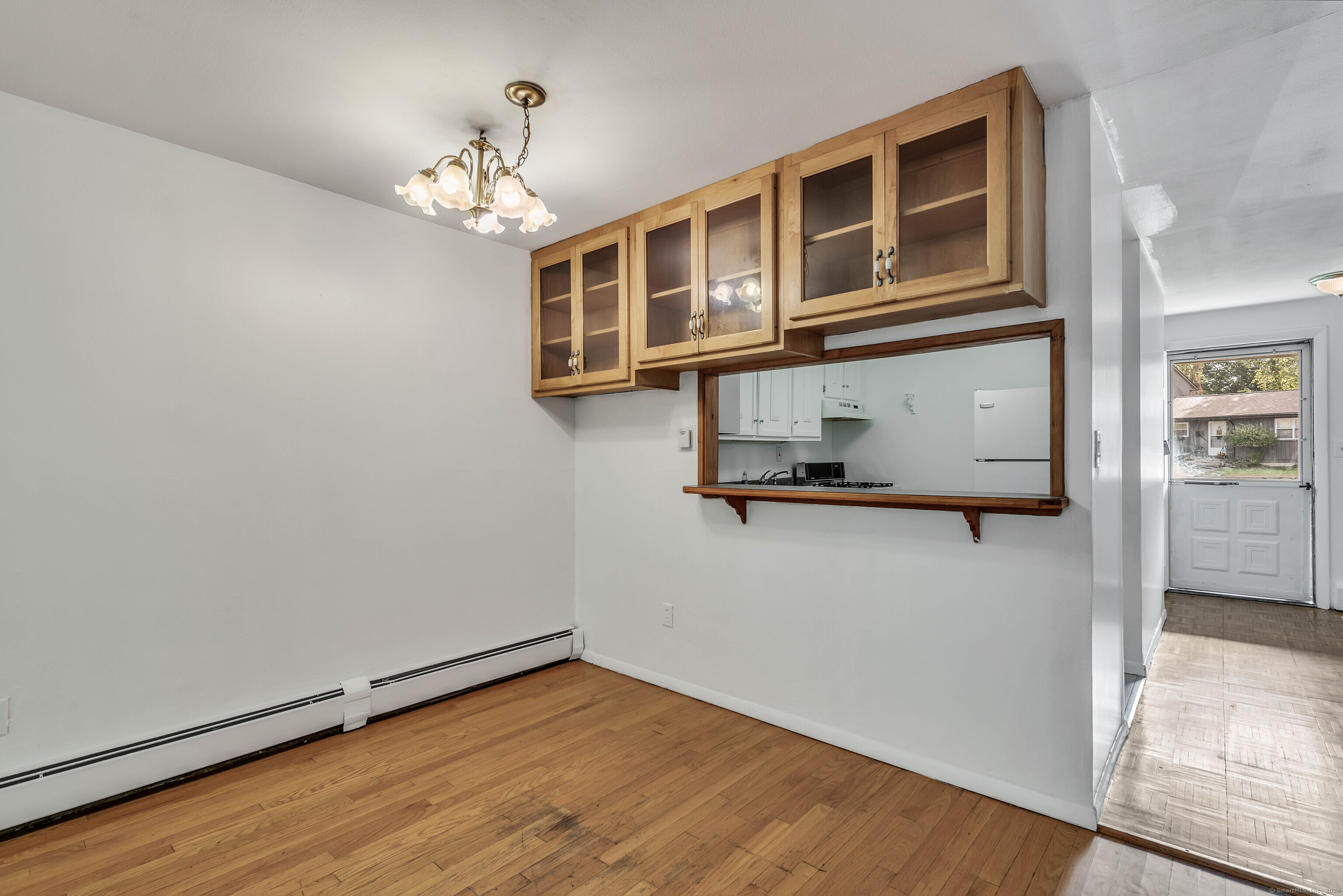 228 Williamstown Court 228