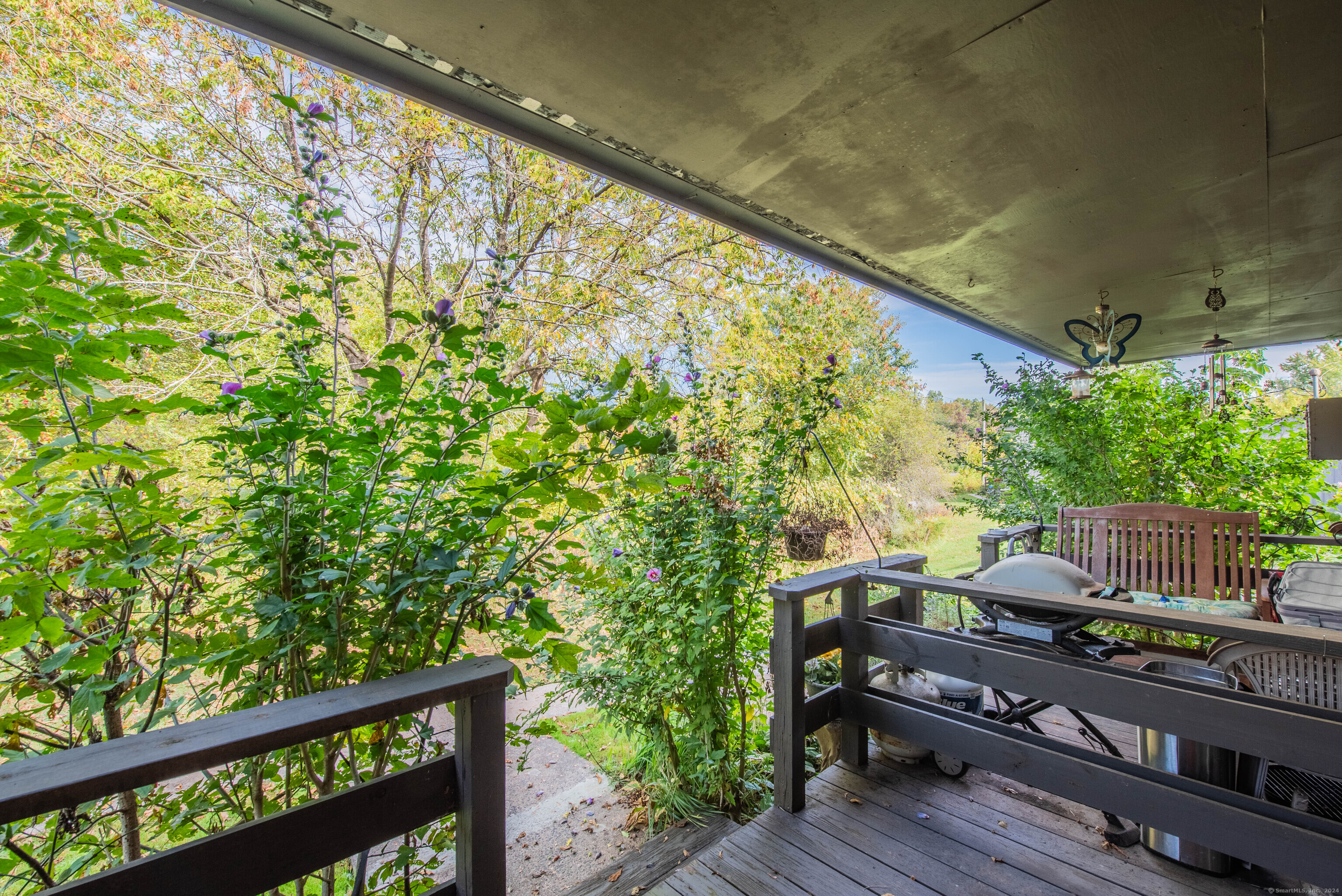 228 Williamstown Court 228
