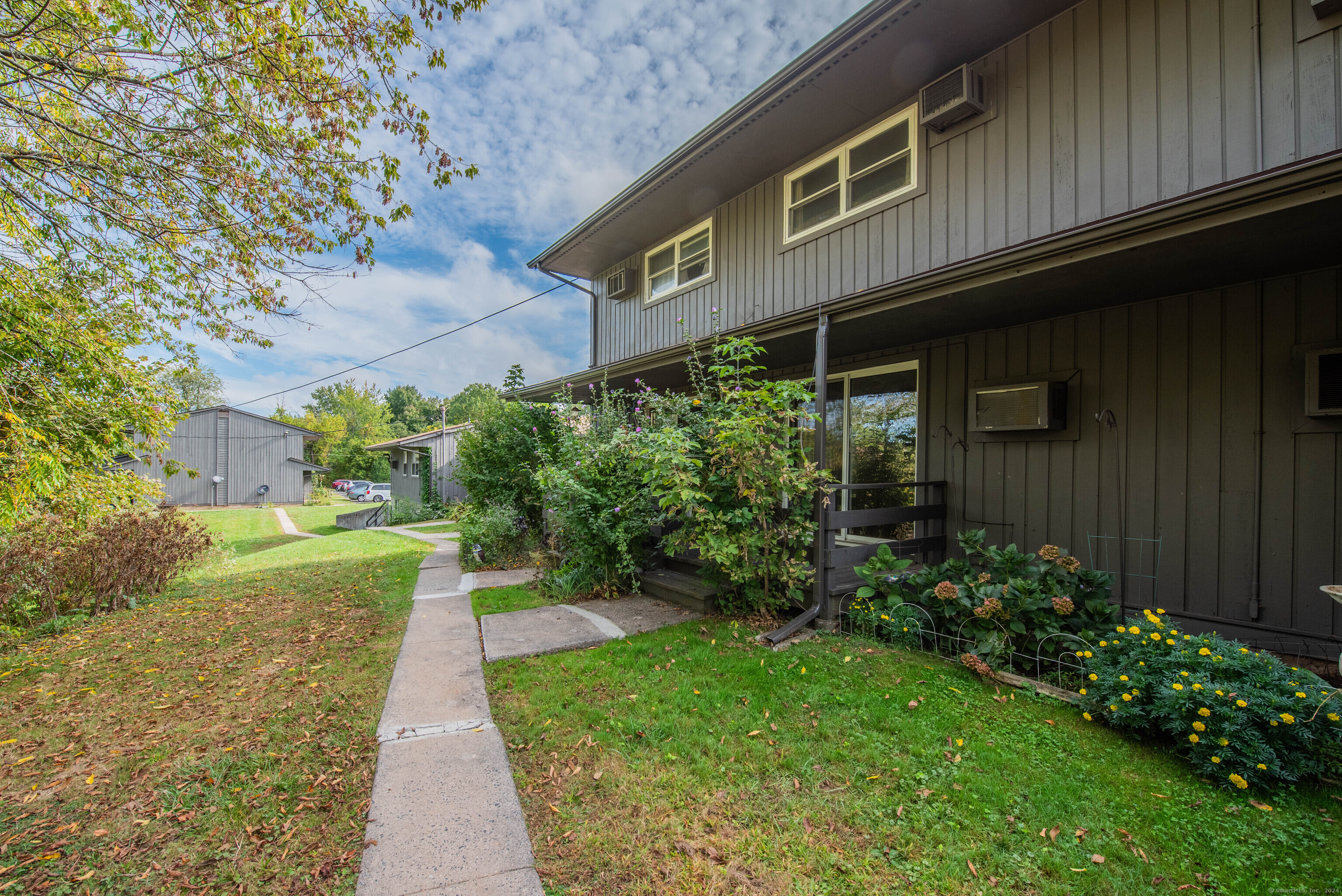 228 Williamstown Court 228