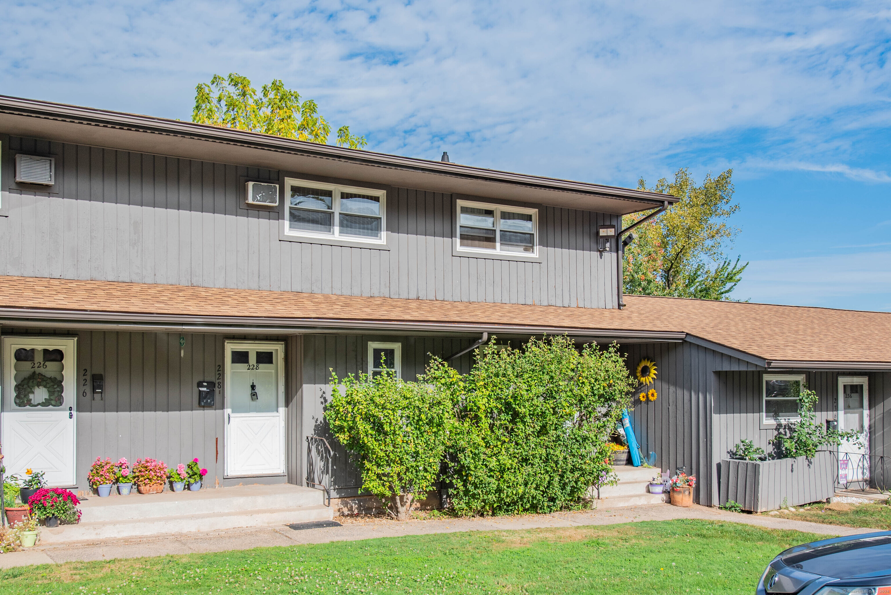 228 Williamstown Court 228