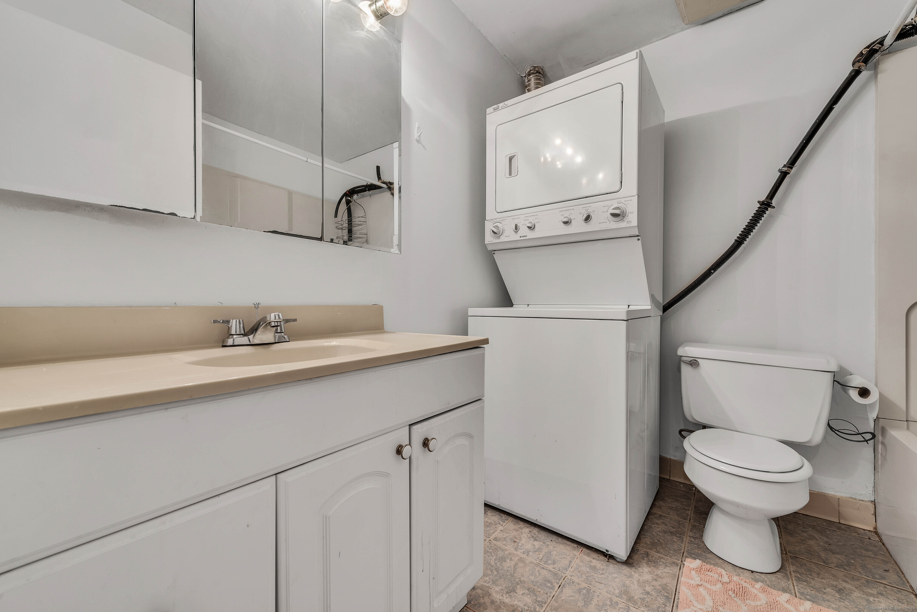 228 Williamstown Court 228