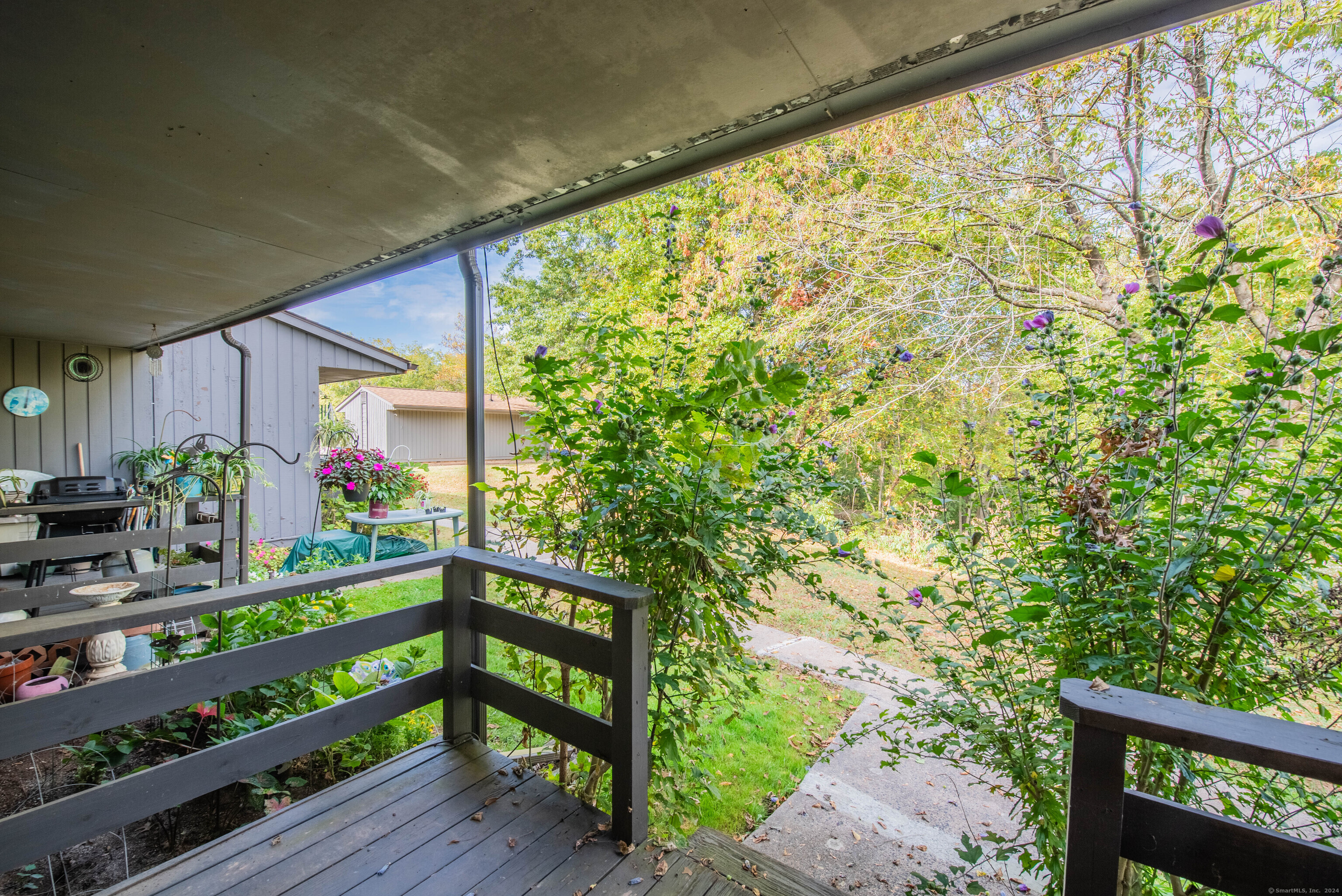 228 Williamstown Court 228
