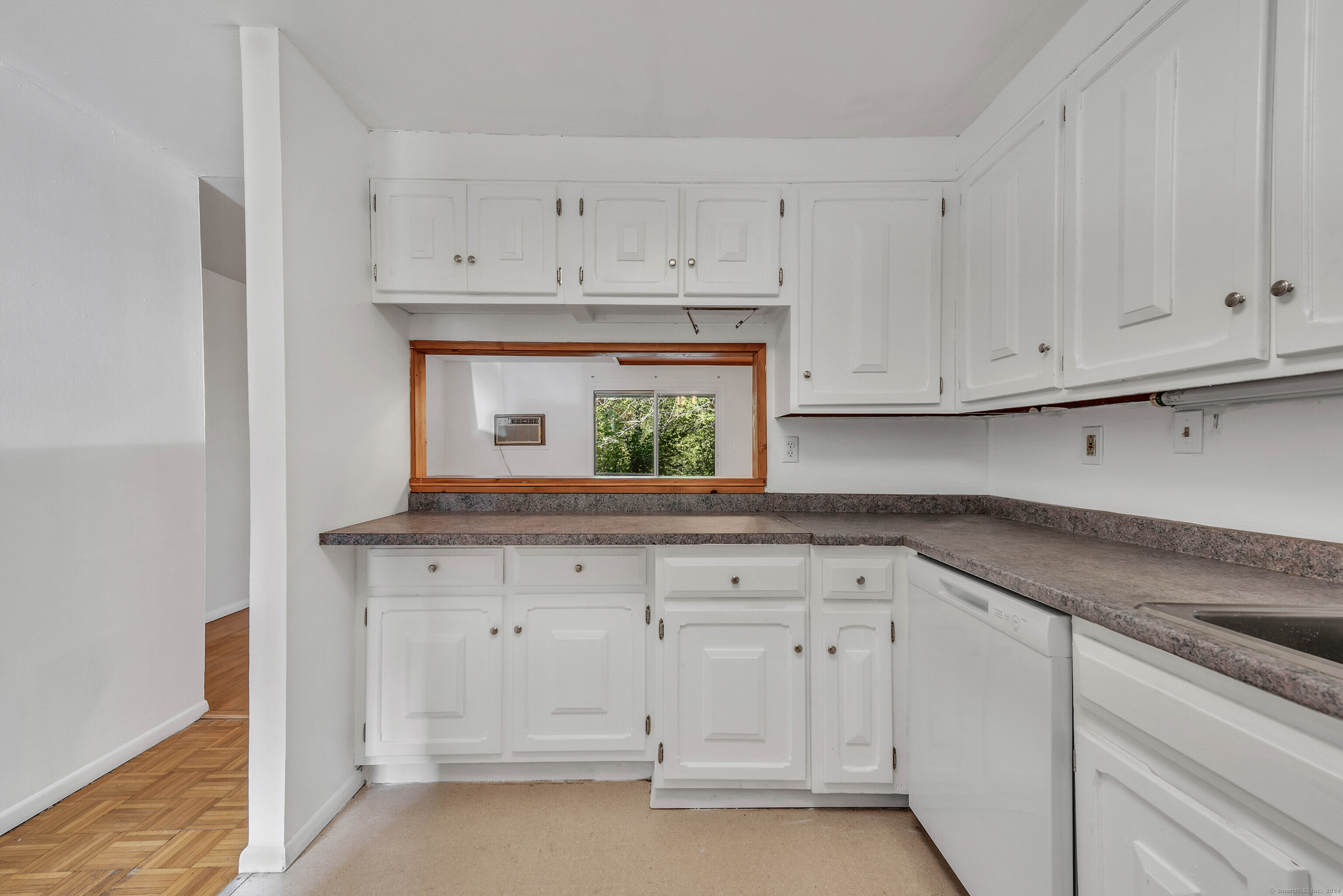 228 Williamstown Court 228