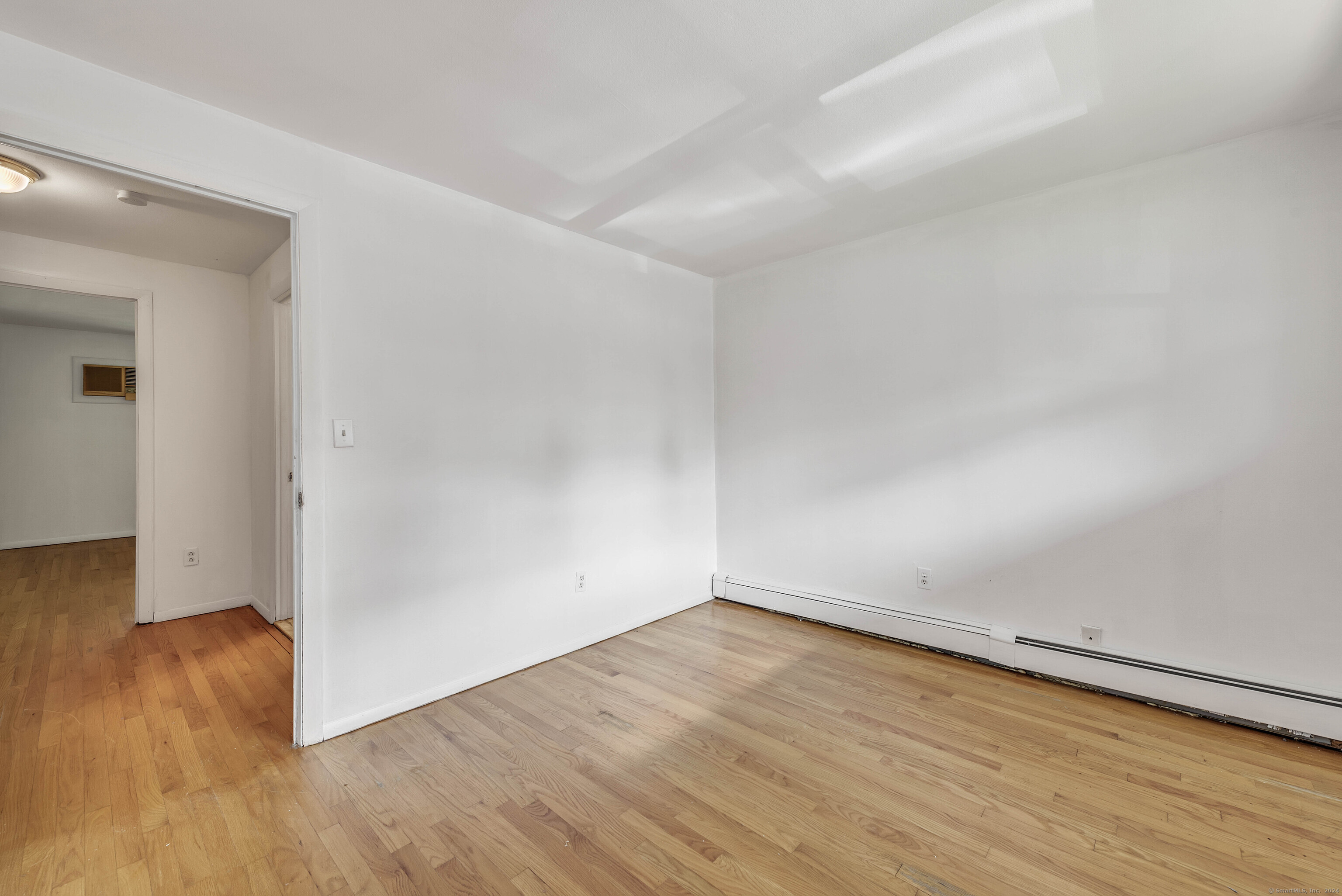 228 Williamstown Court 228