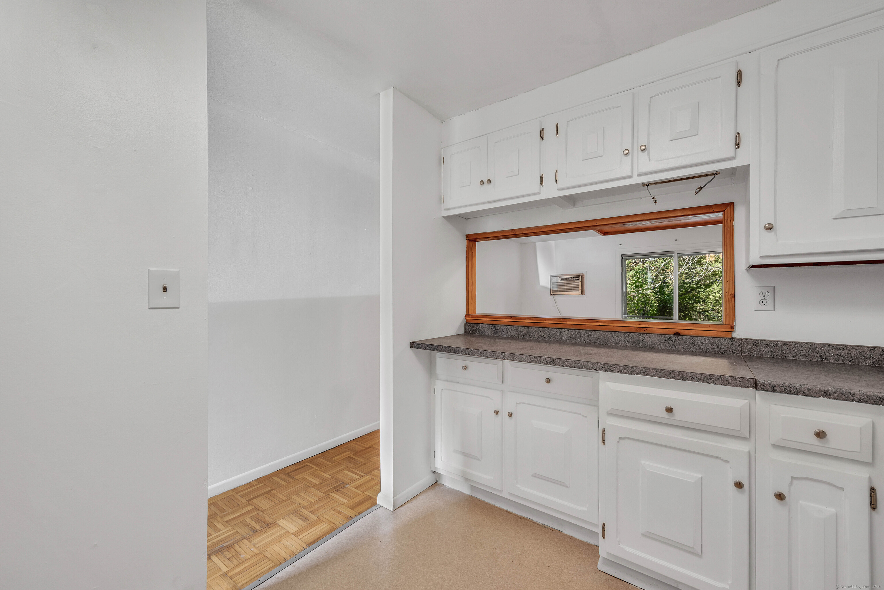 228 Williamstown Court 228
