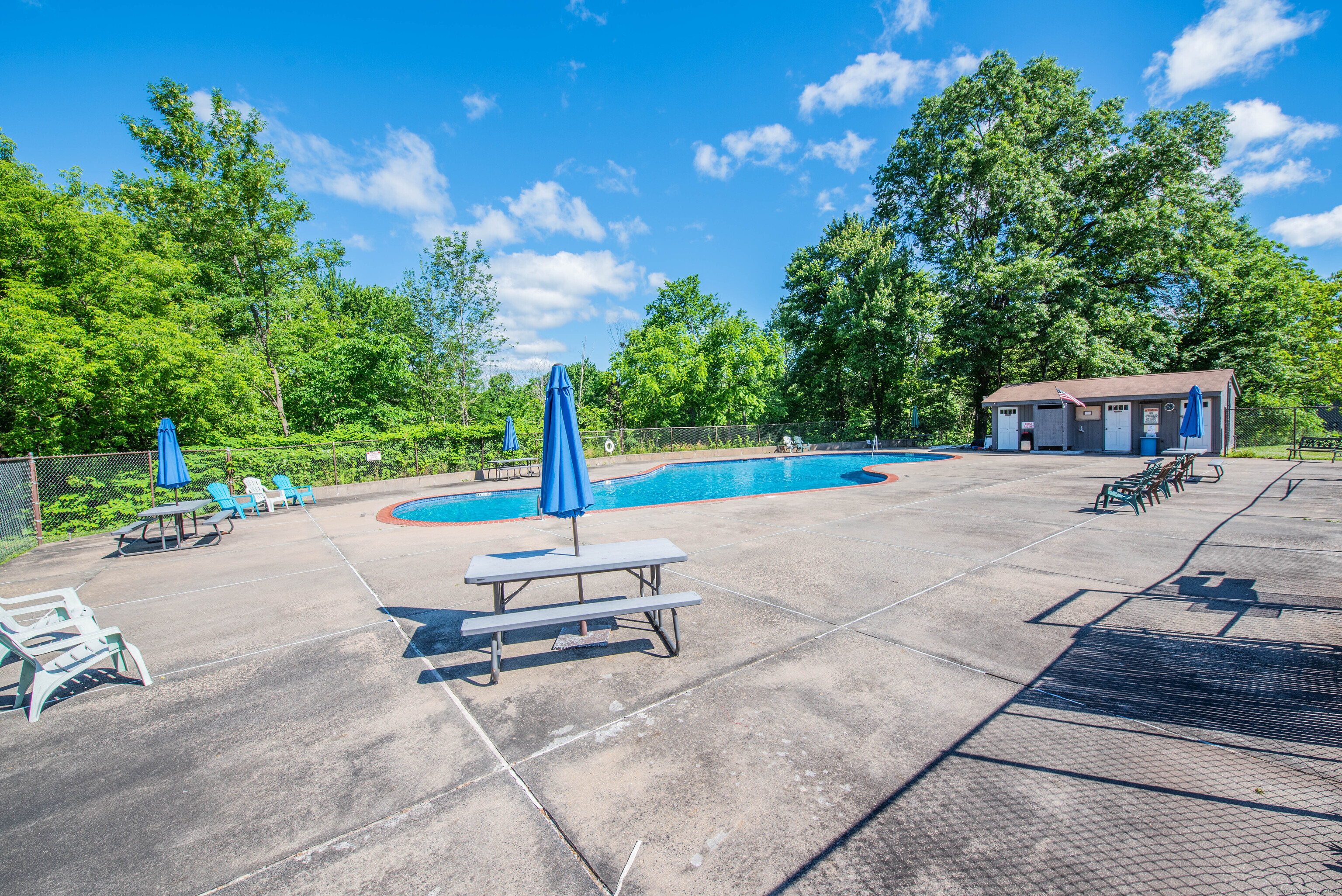 228 Williamstown Court 228