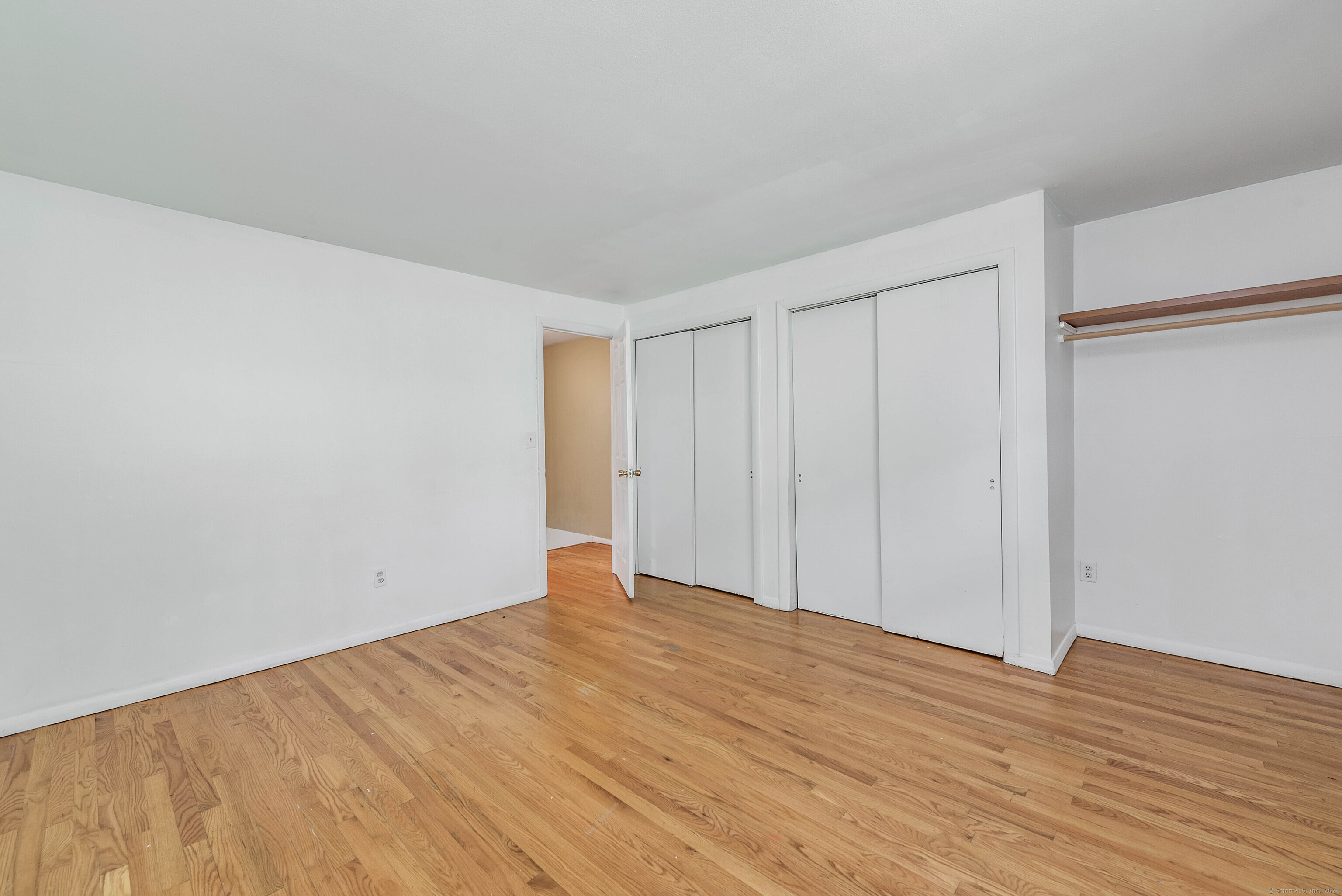 228 Williamstown Court 228
