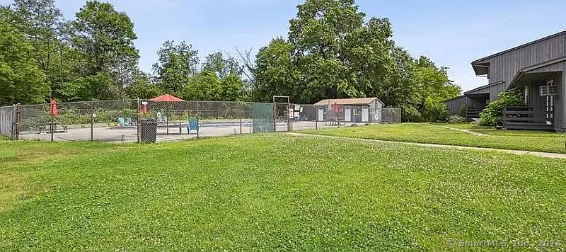 228 Williamstown Court 228