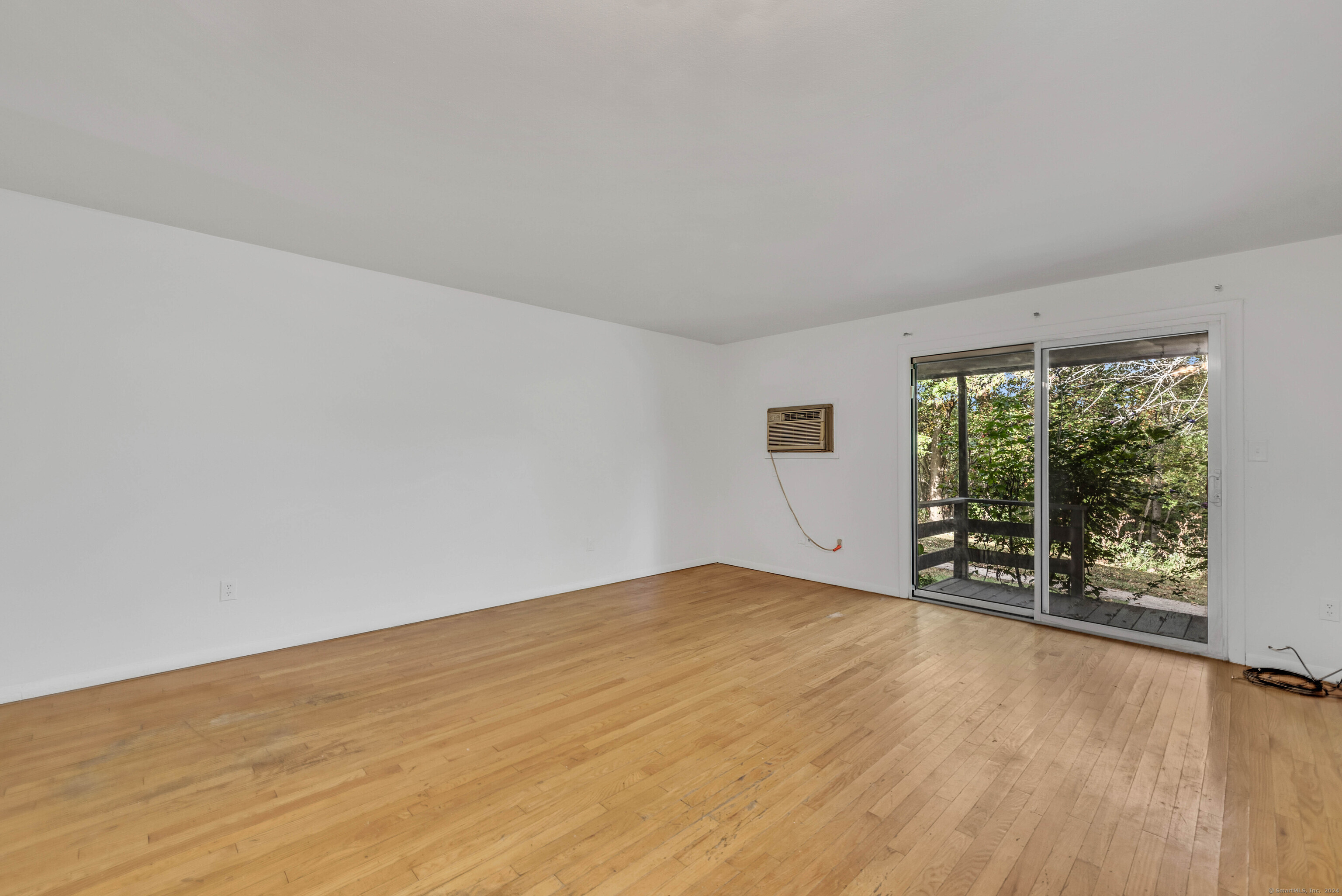 228 Williamstown Court 228