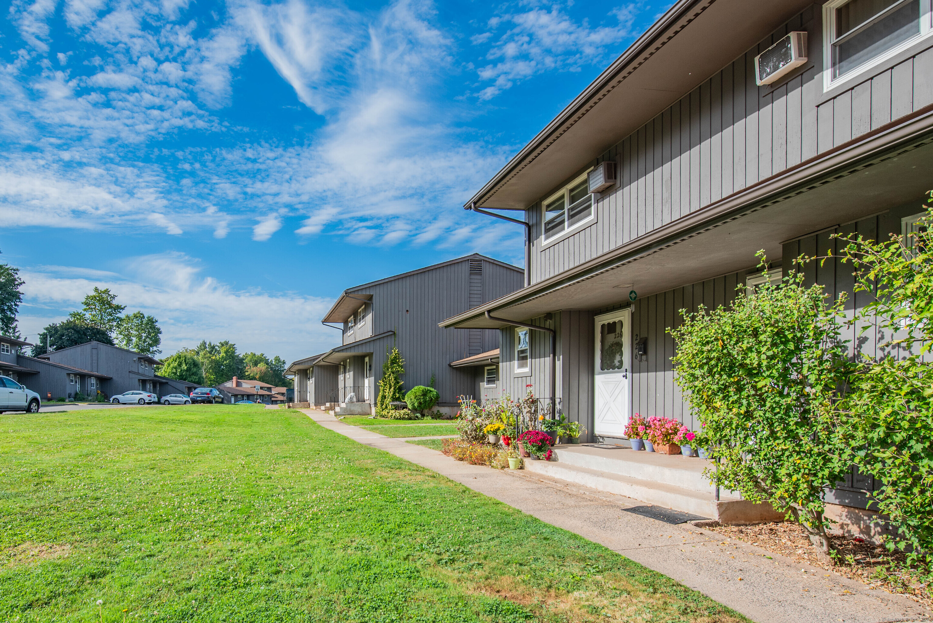 228 Williamstown Court 228