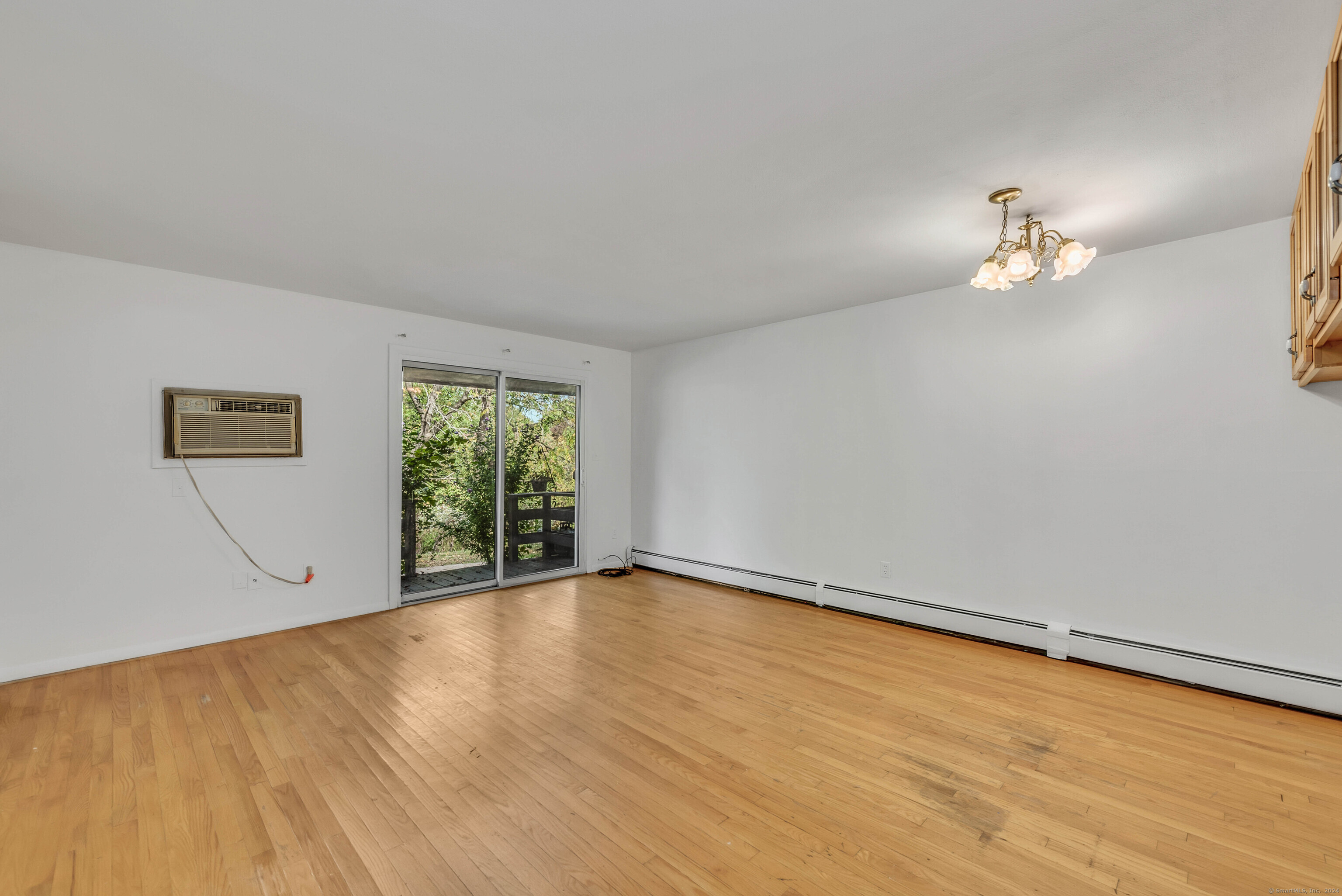 228 Williamstown Court 228