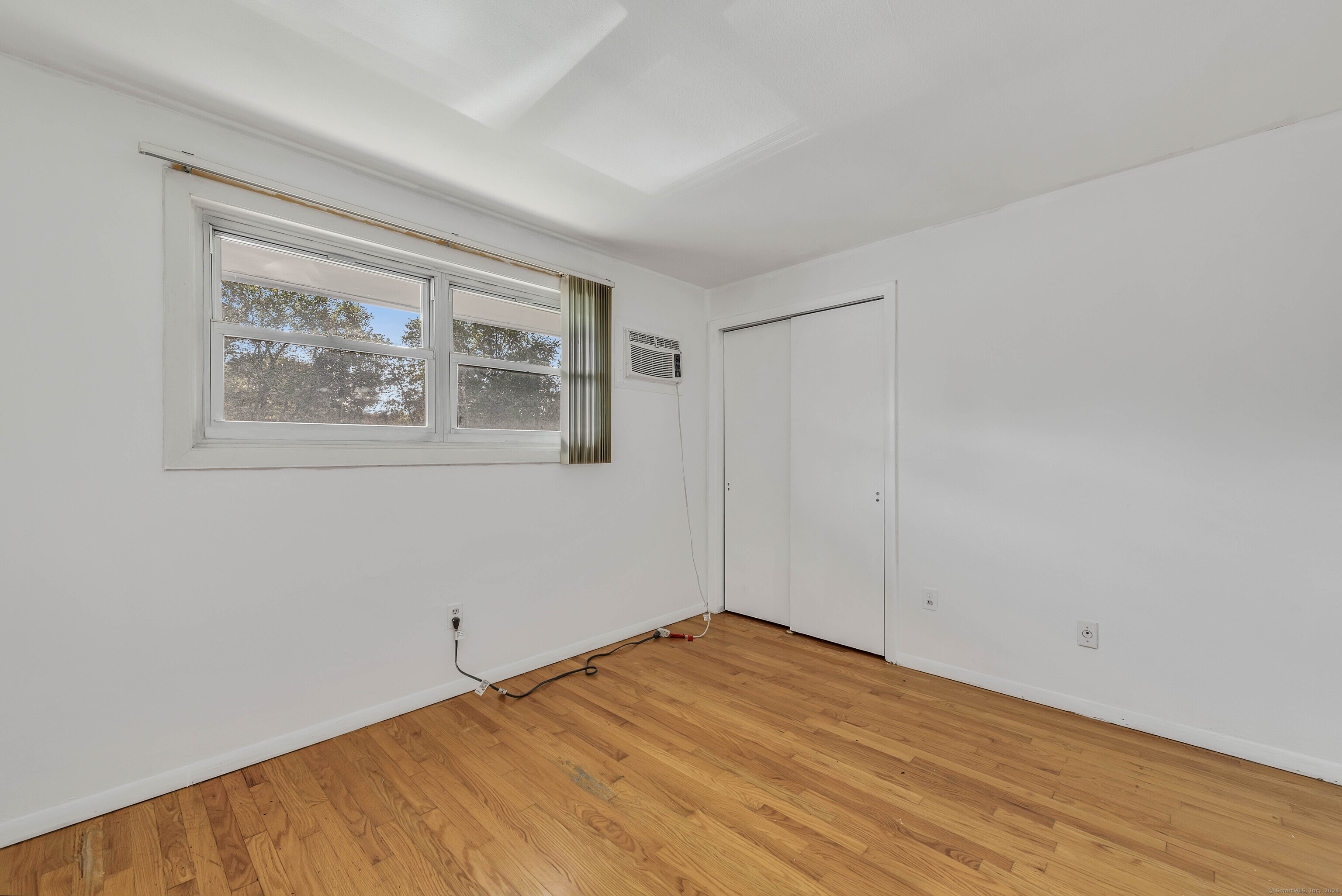228 Williamstown Court 228