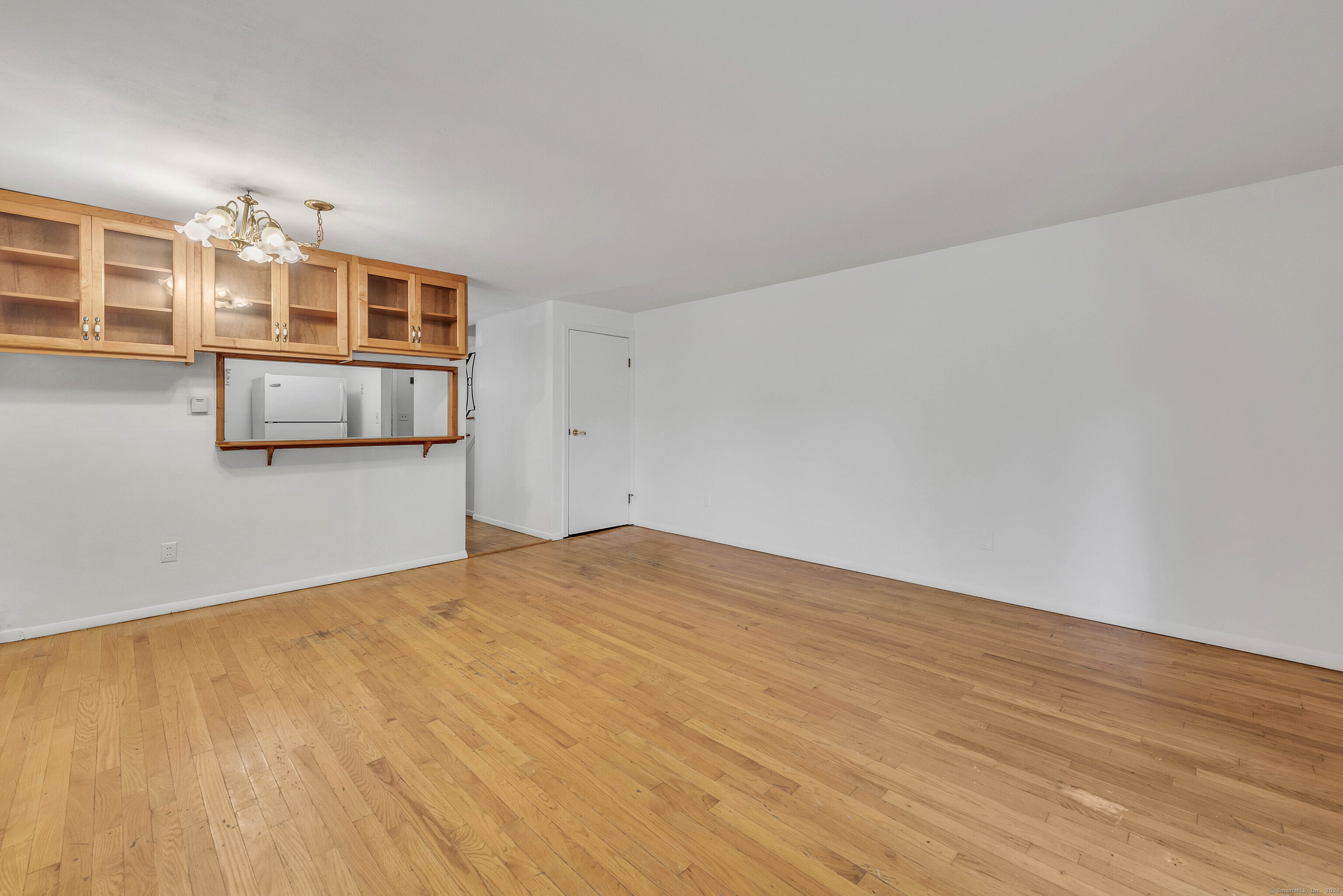 228 Williamstown Court 228
