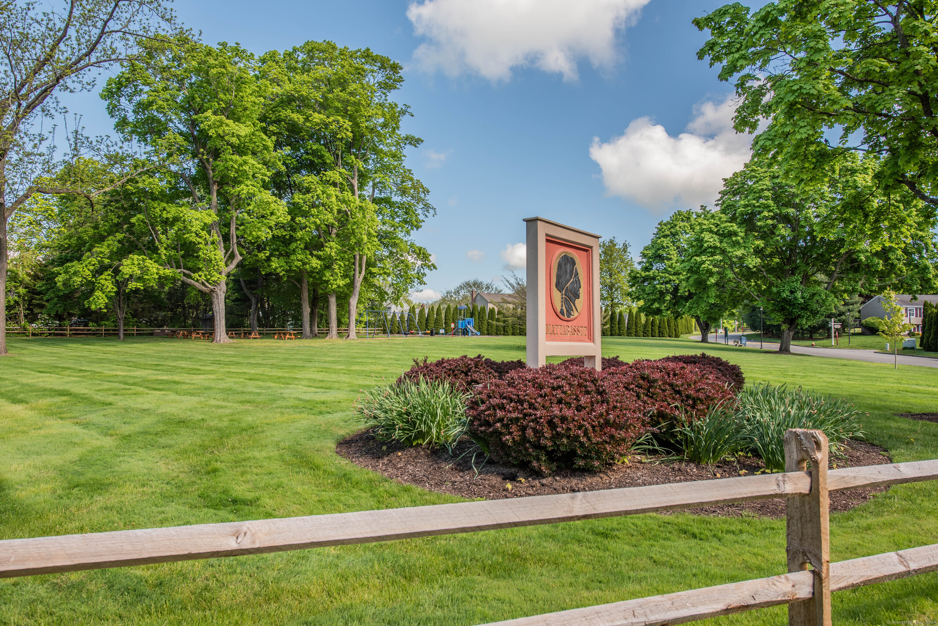 151 Natchaug Drive 151