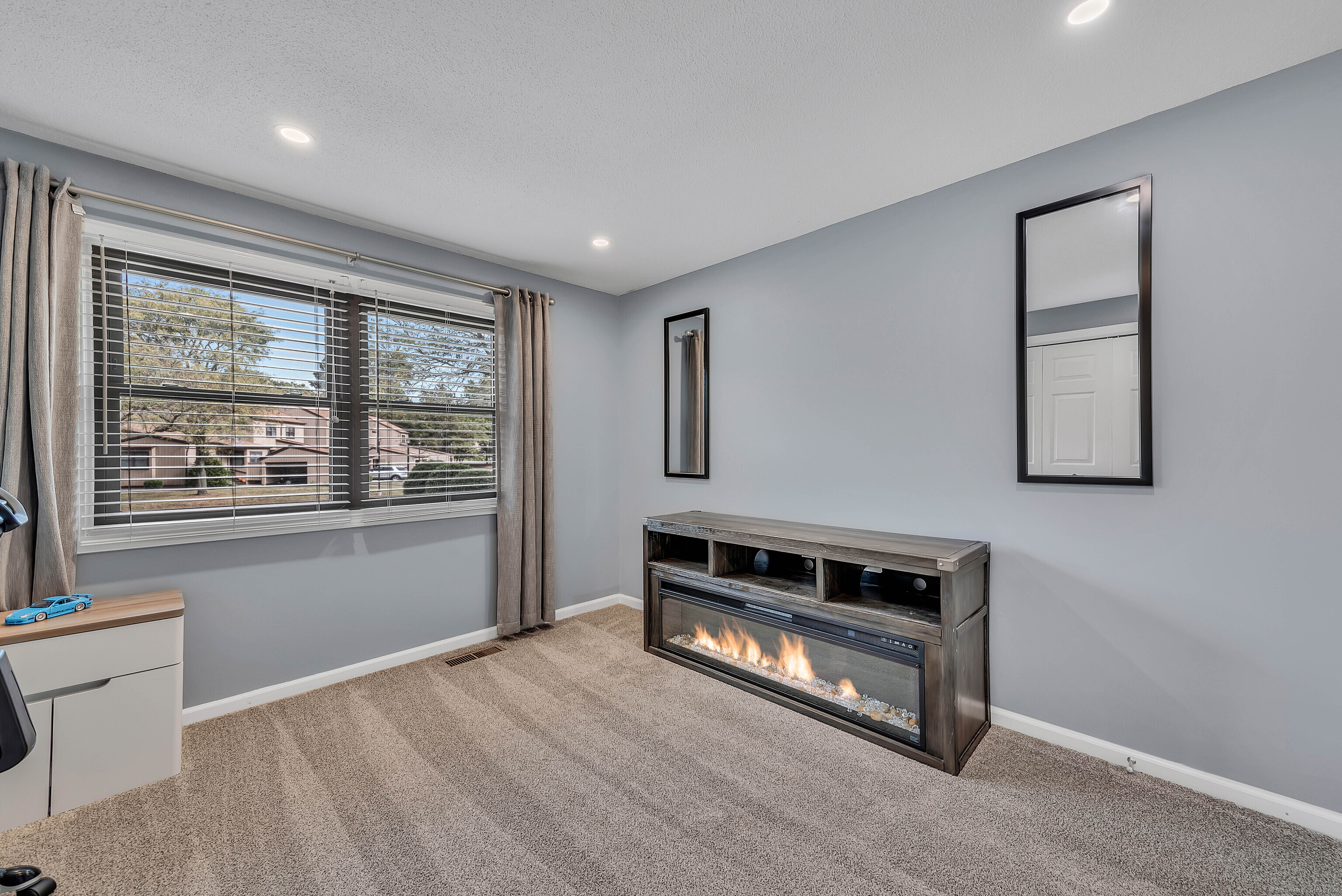 151 Natchaug Drive 151