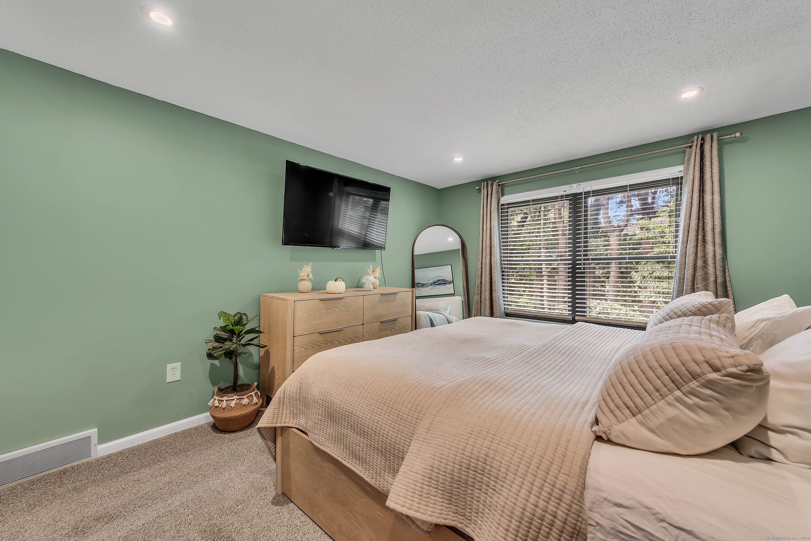 151 Natchaug Drive 151
