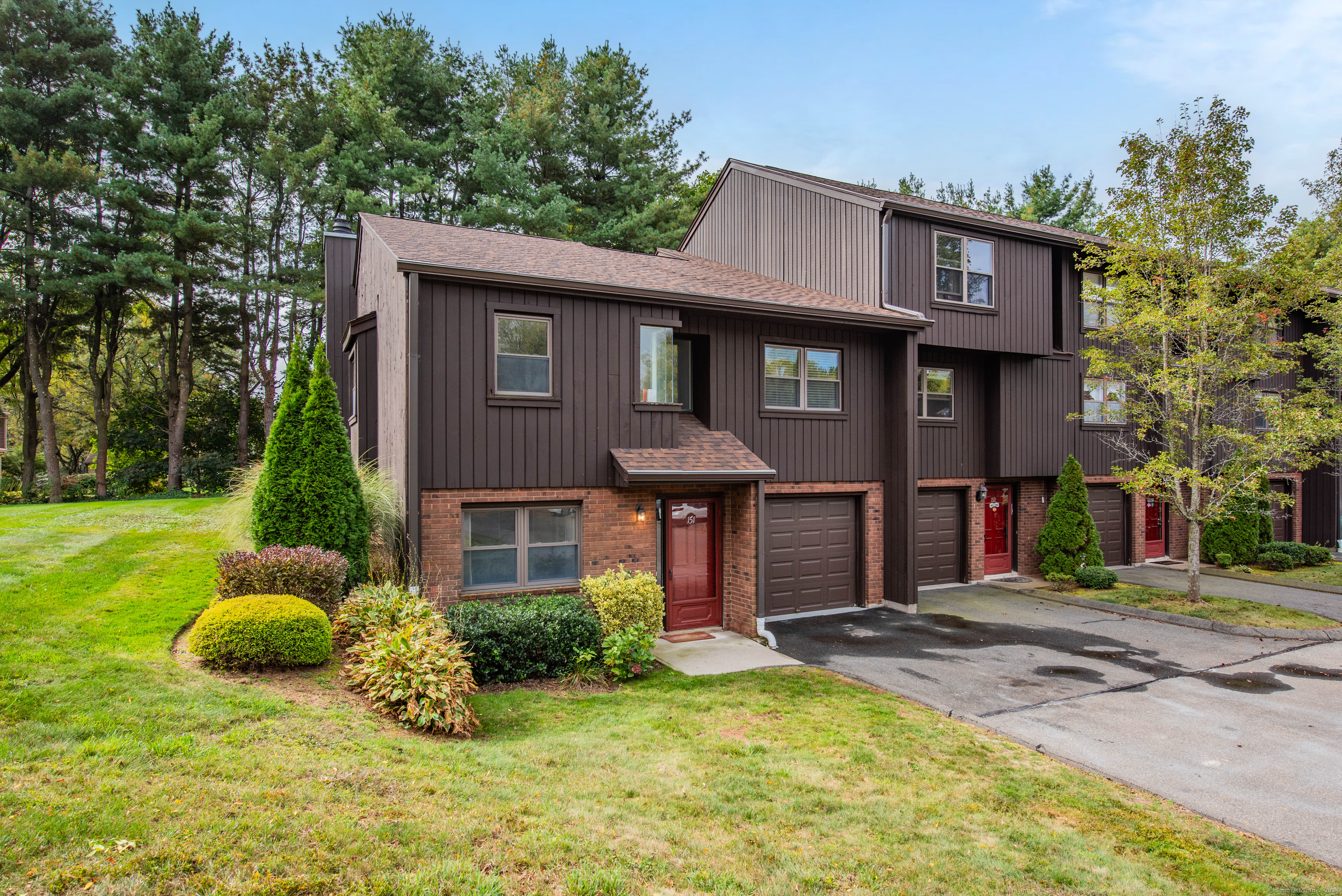 151 Natchaug Drive 151