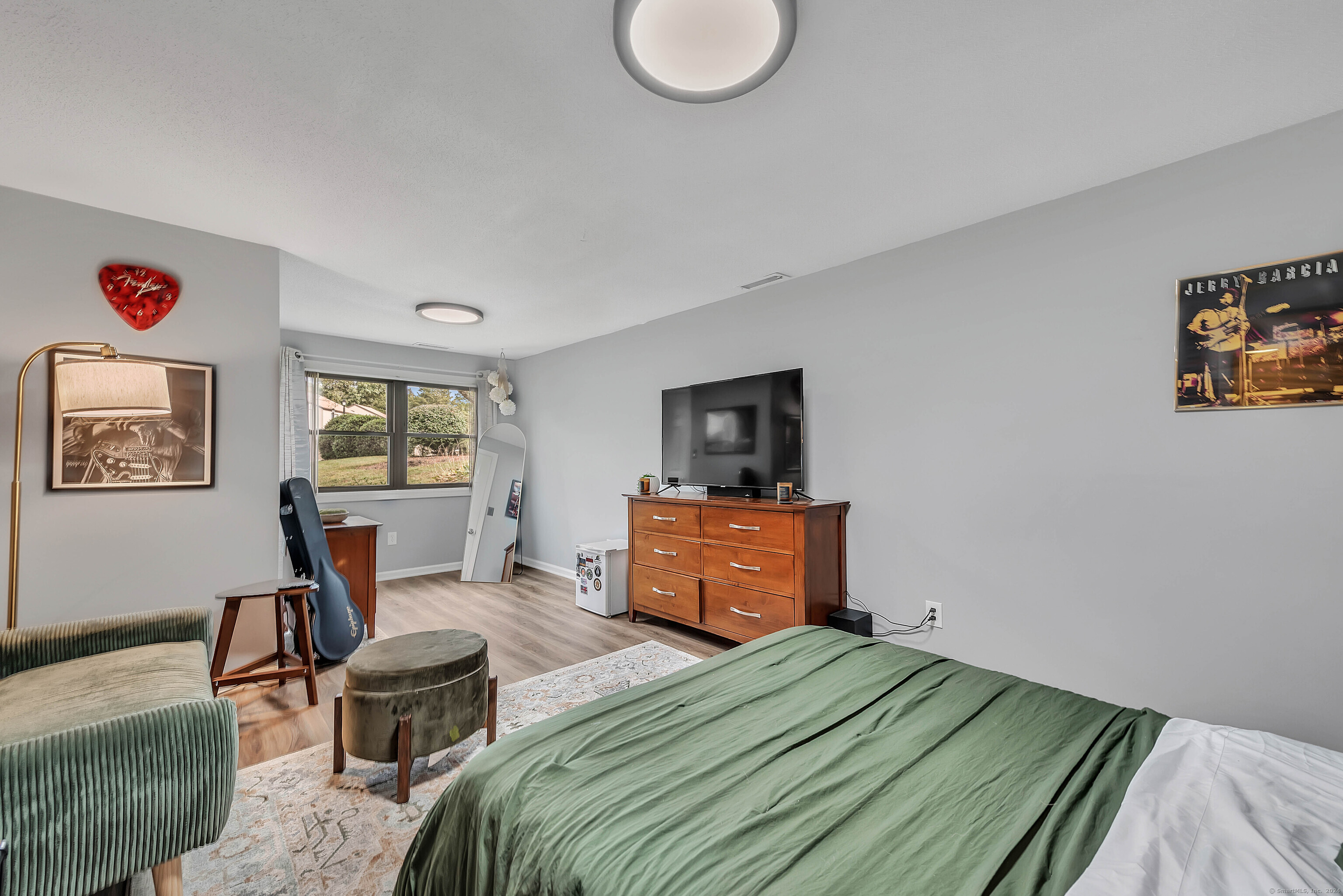 151 Natchaug Drive 151