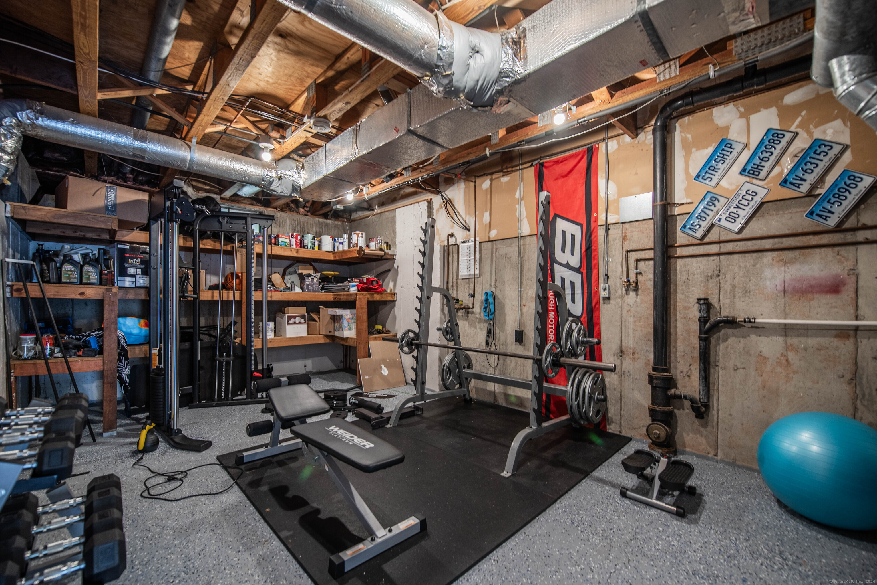 151 Natchaug Drive 151