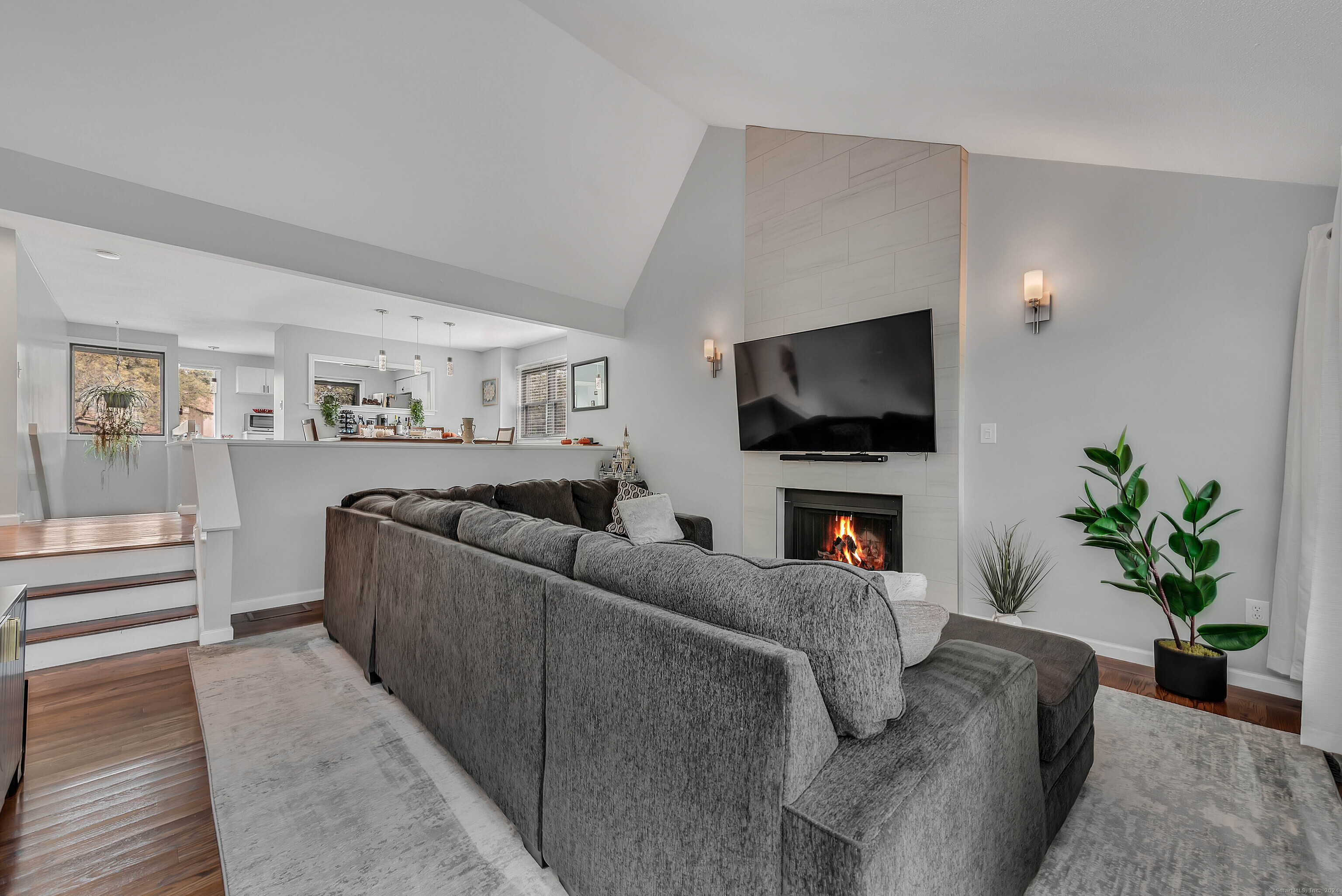 151 Natchaug Drive 151