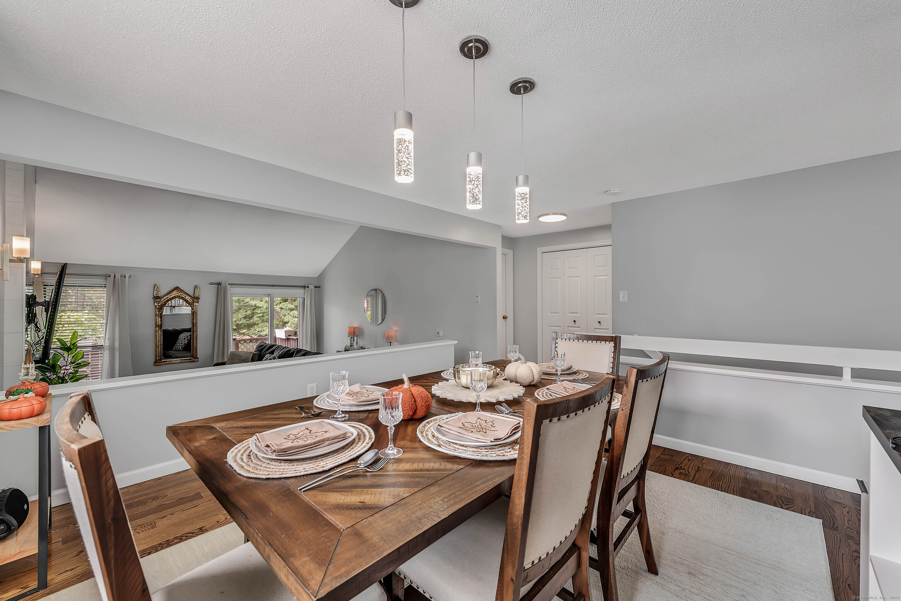 151 Natchaug Drive 151