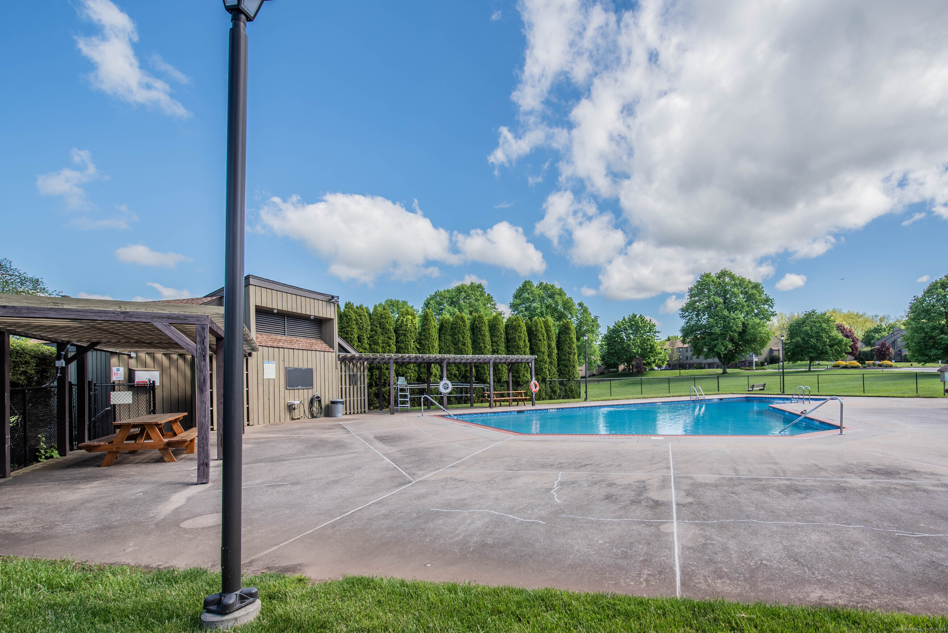 151 Natchaug Drive 151