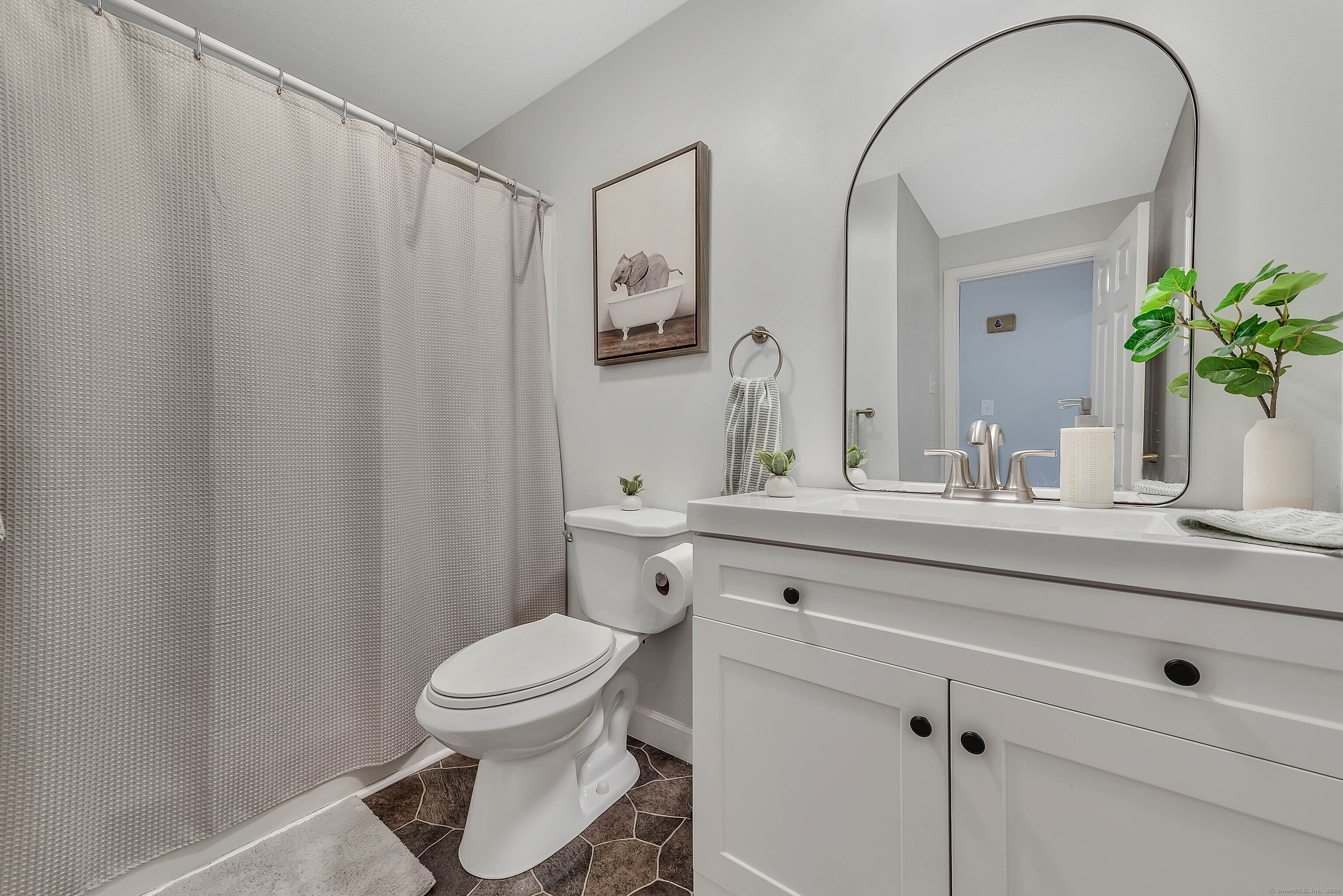 151 Natchaug Drive 151
