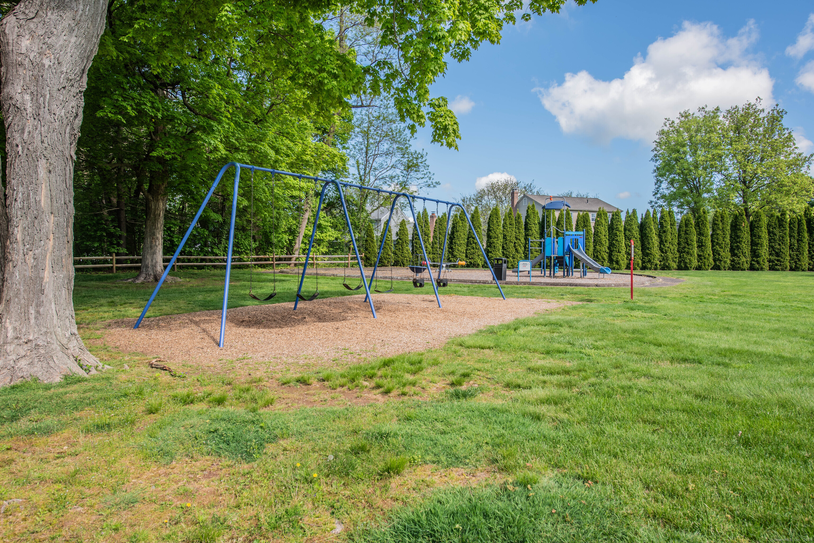 151 Natchaug Drive 151