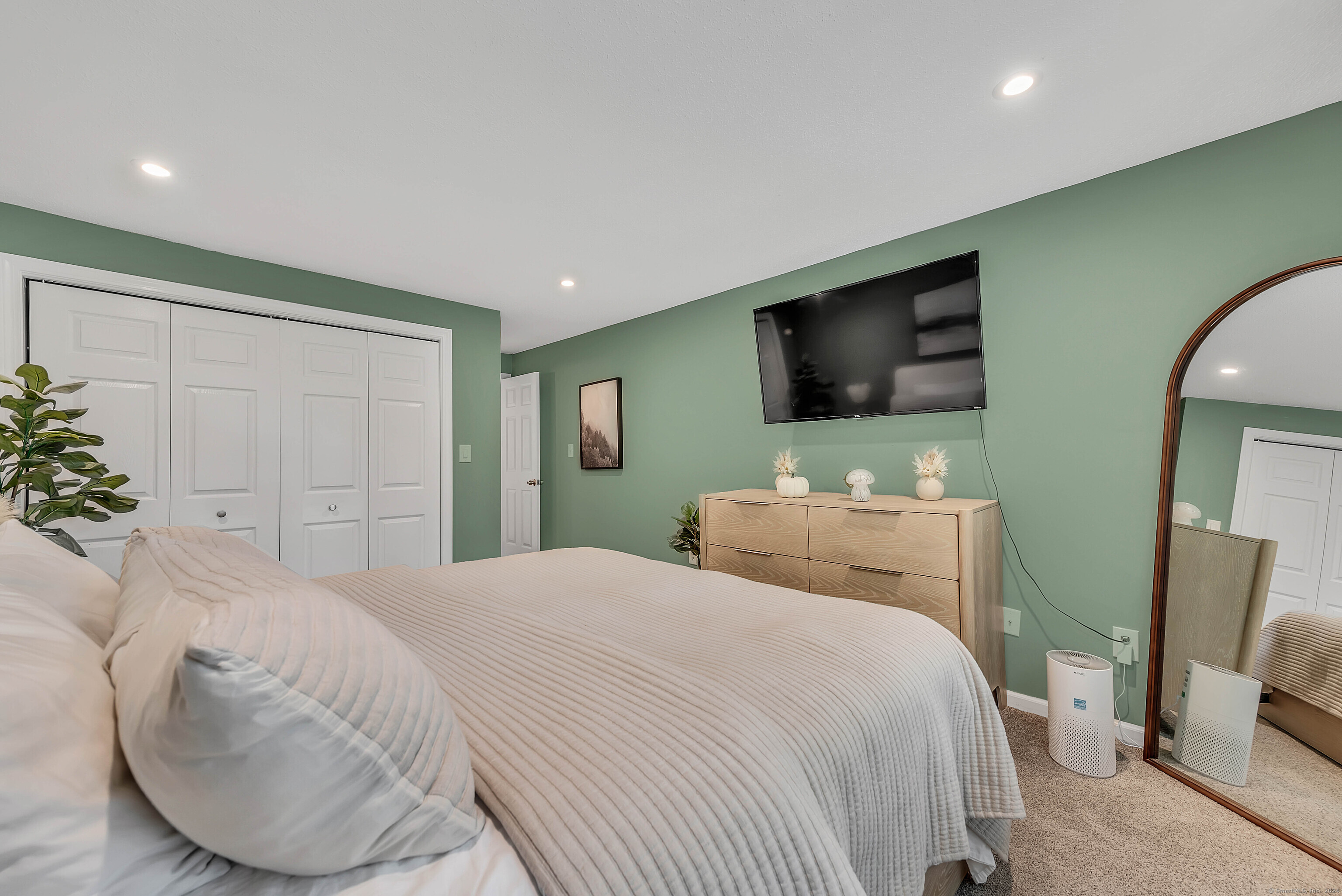 151 Natchaug Drive 151