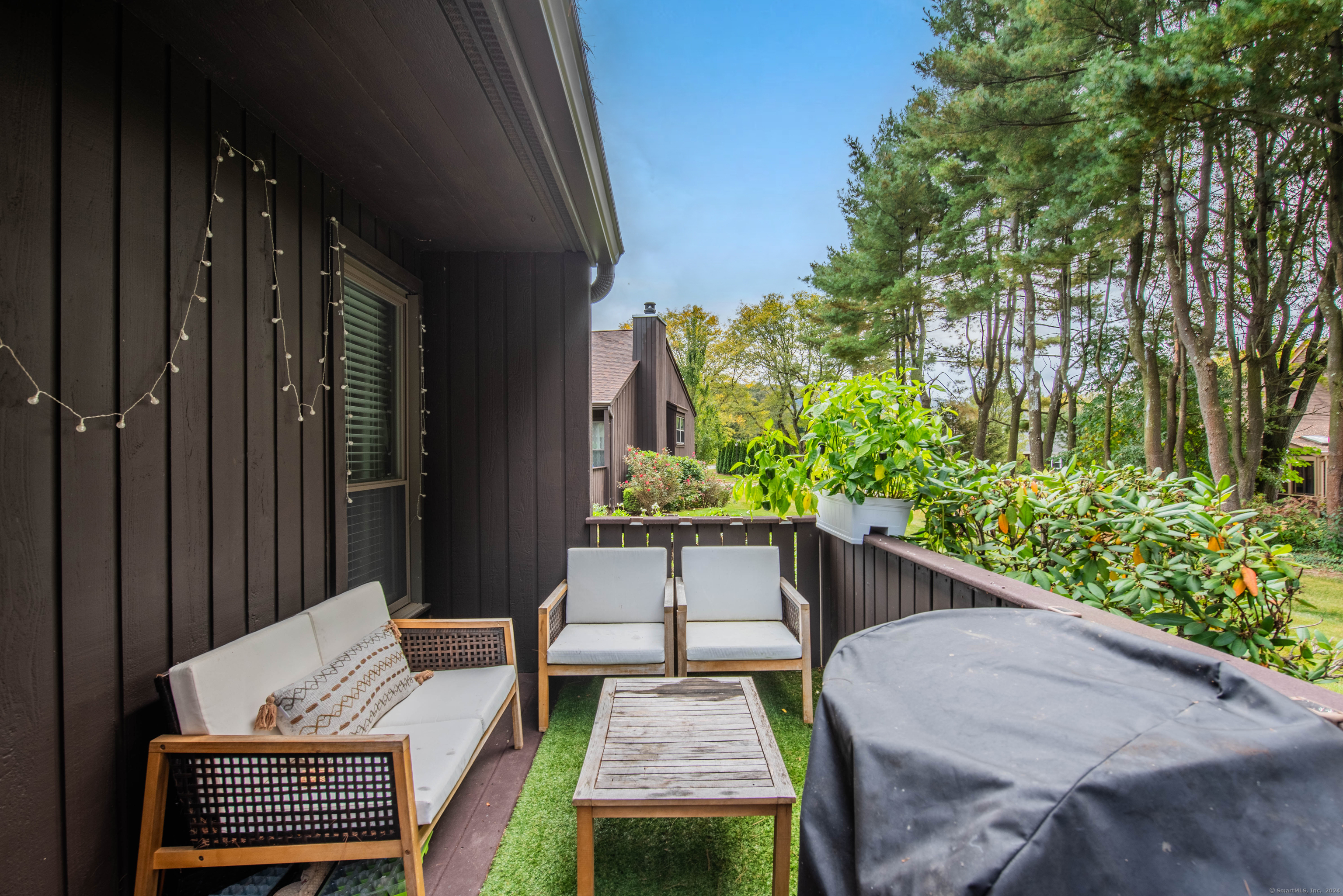 151 Natchaug Drive 151