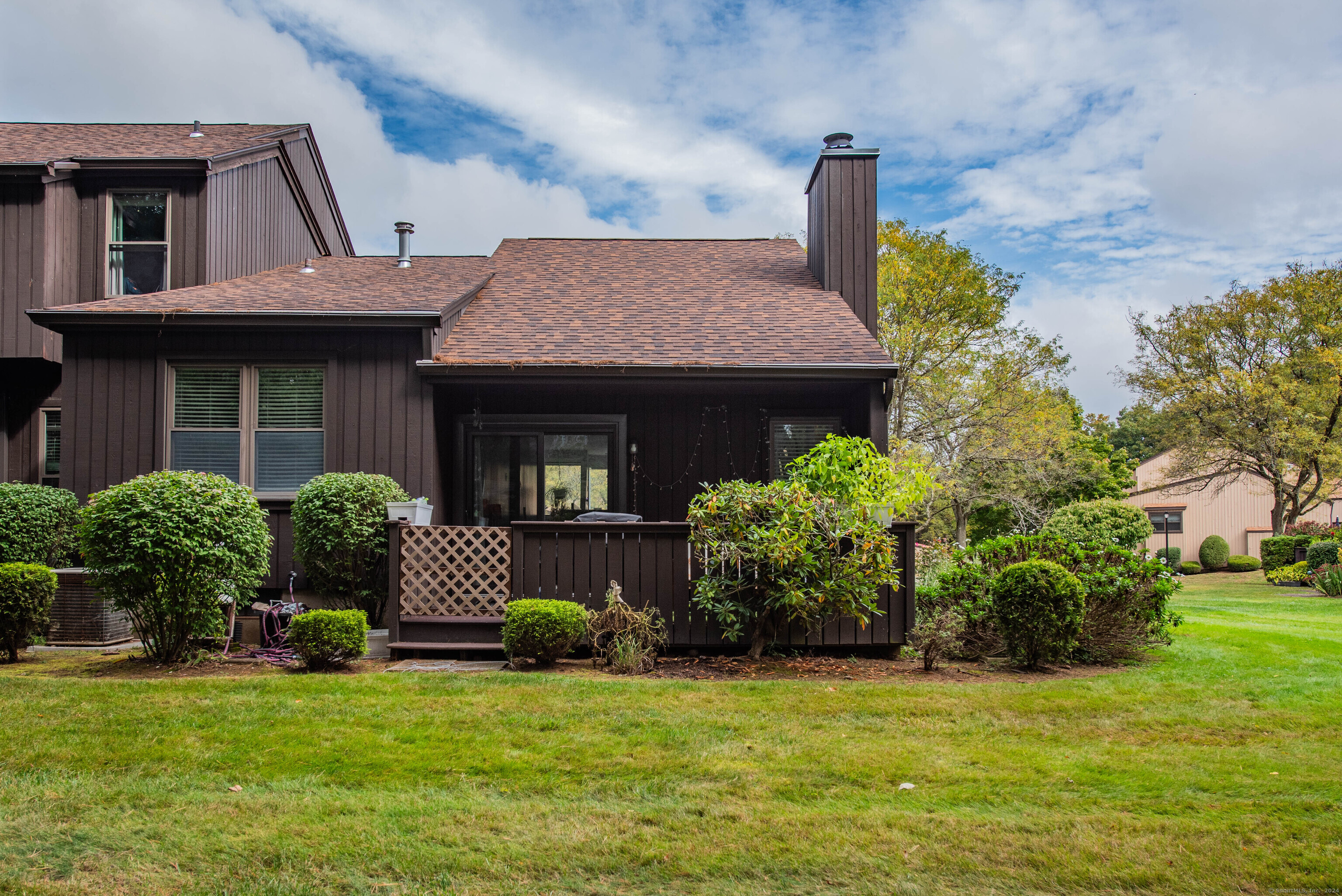 151 Natchaug Drive 151