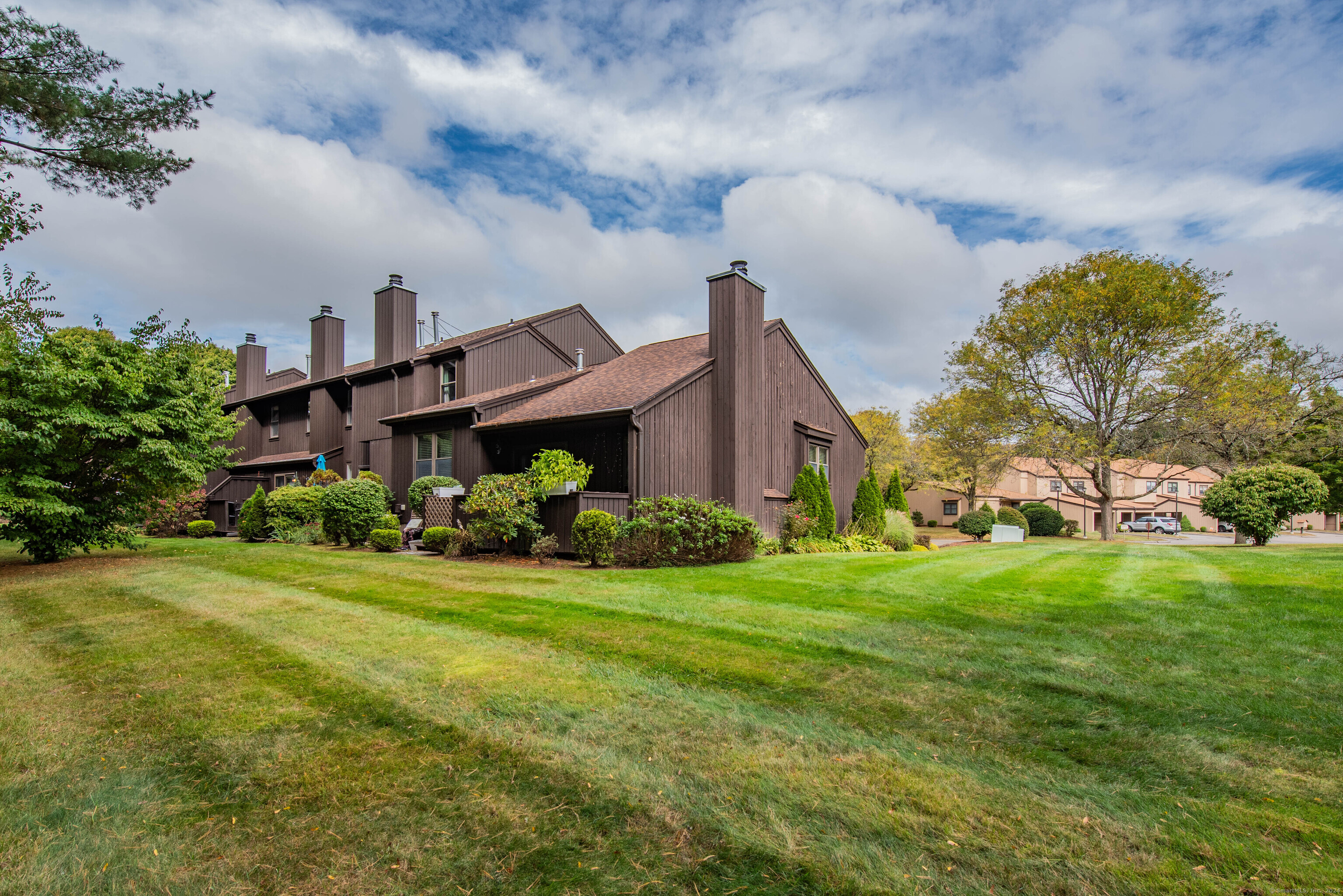 151 Natchaug Drive 151
